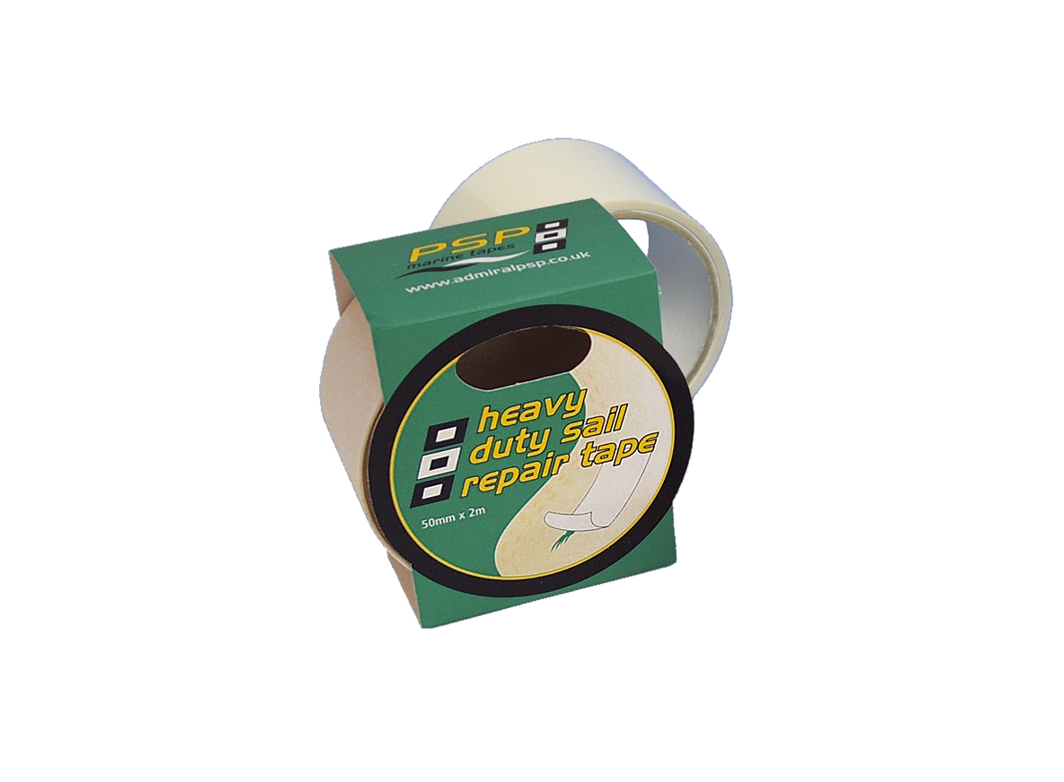 Segeltape