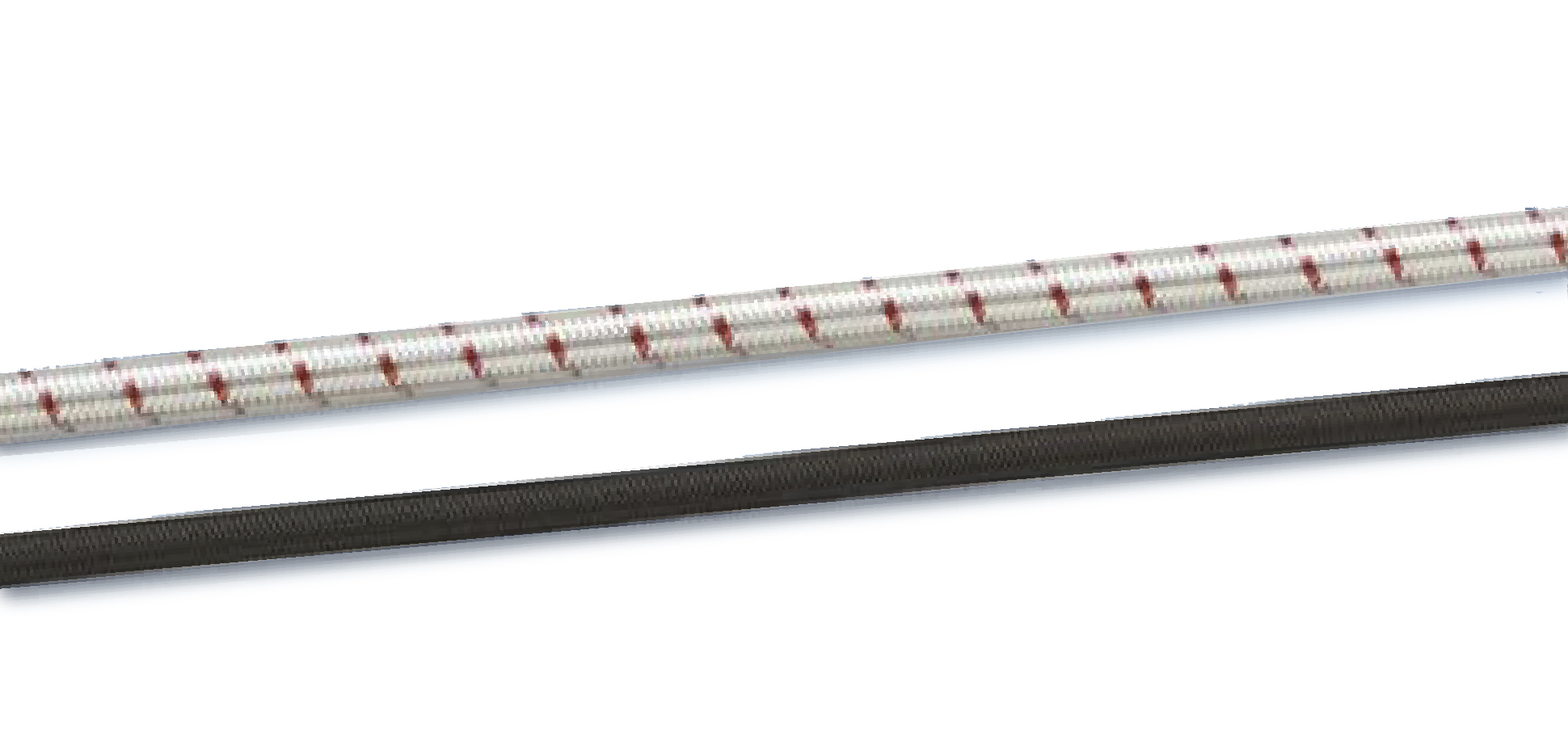 Gummileine (Spule á 100m)