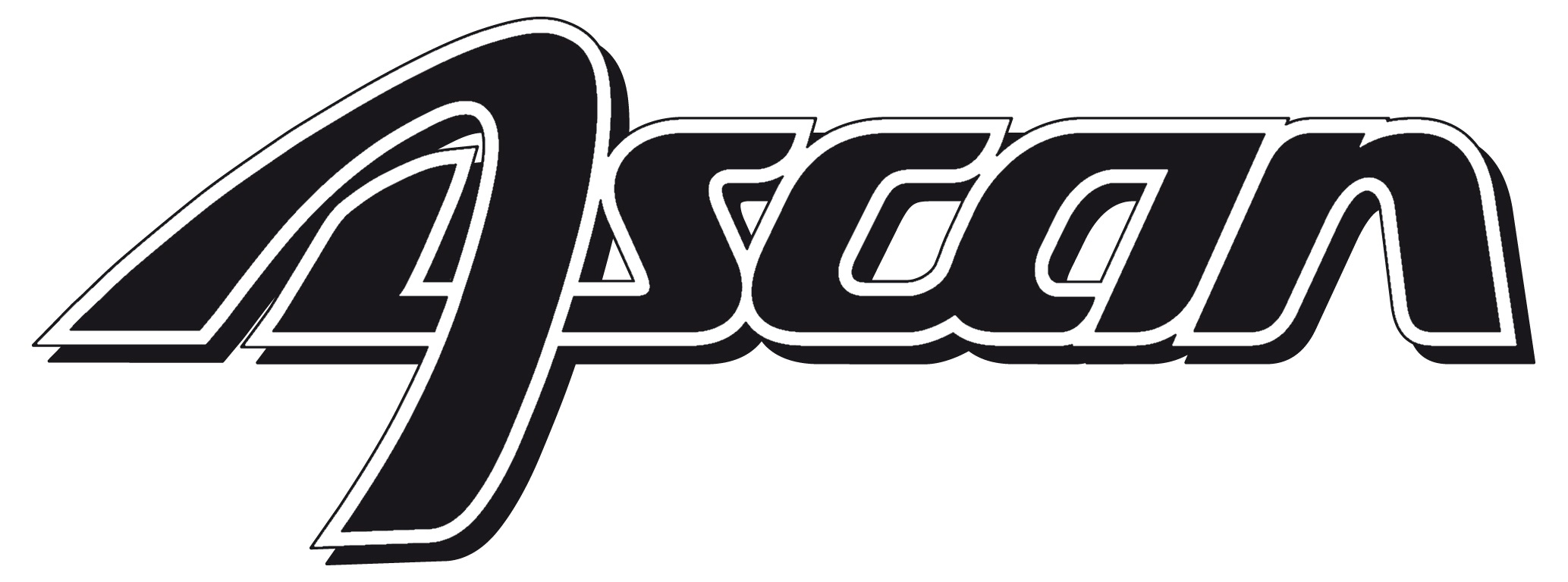 ASCAN