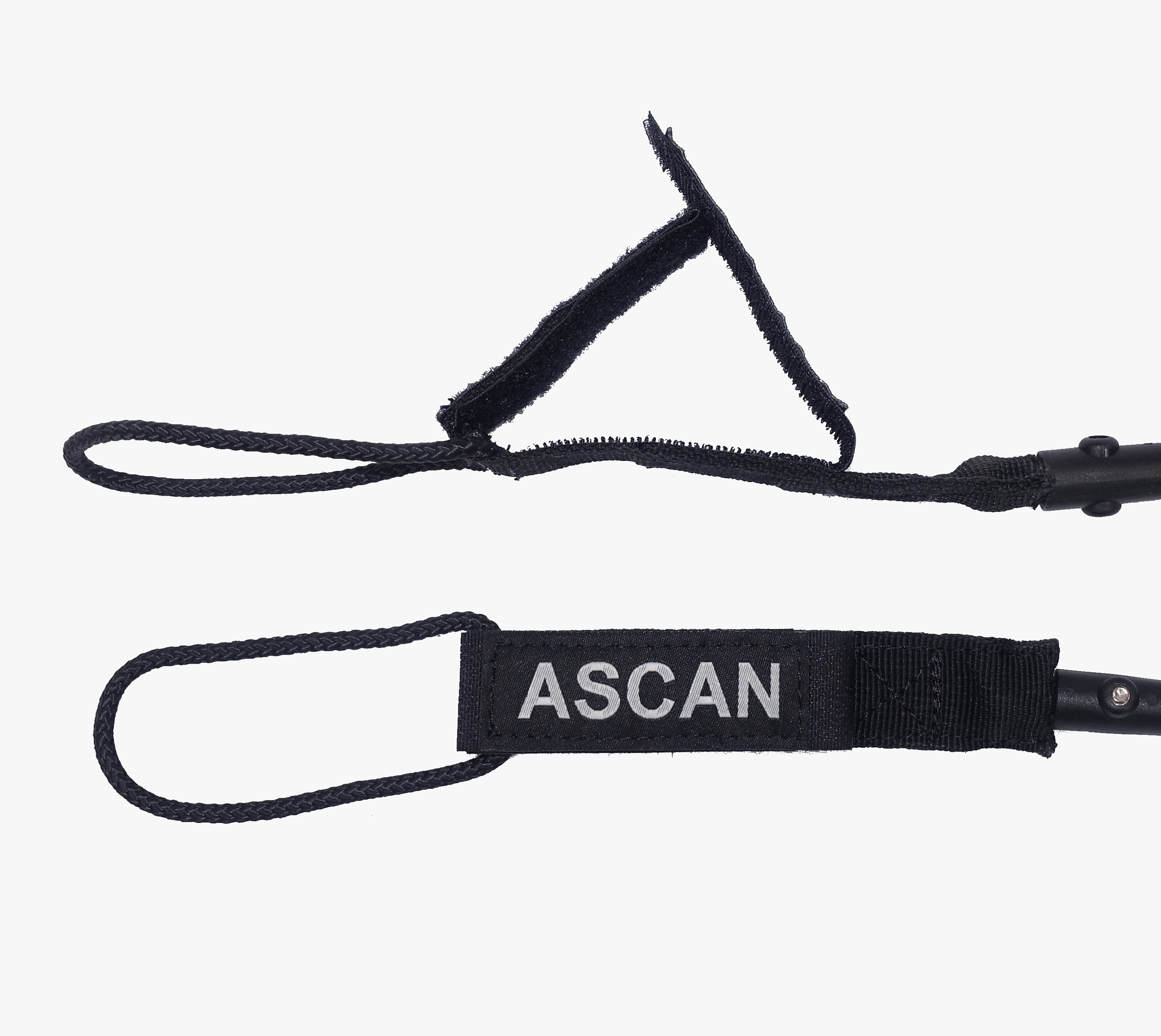 Wing Leash 4.0 (120cm)