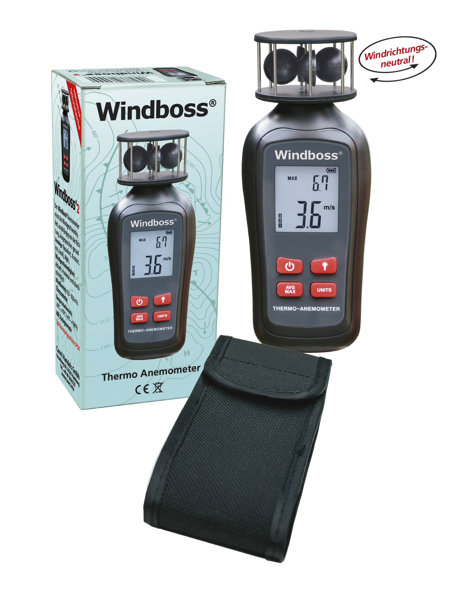 Windboss 2