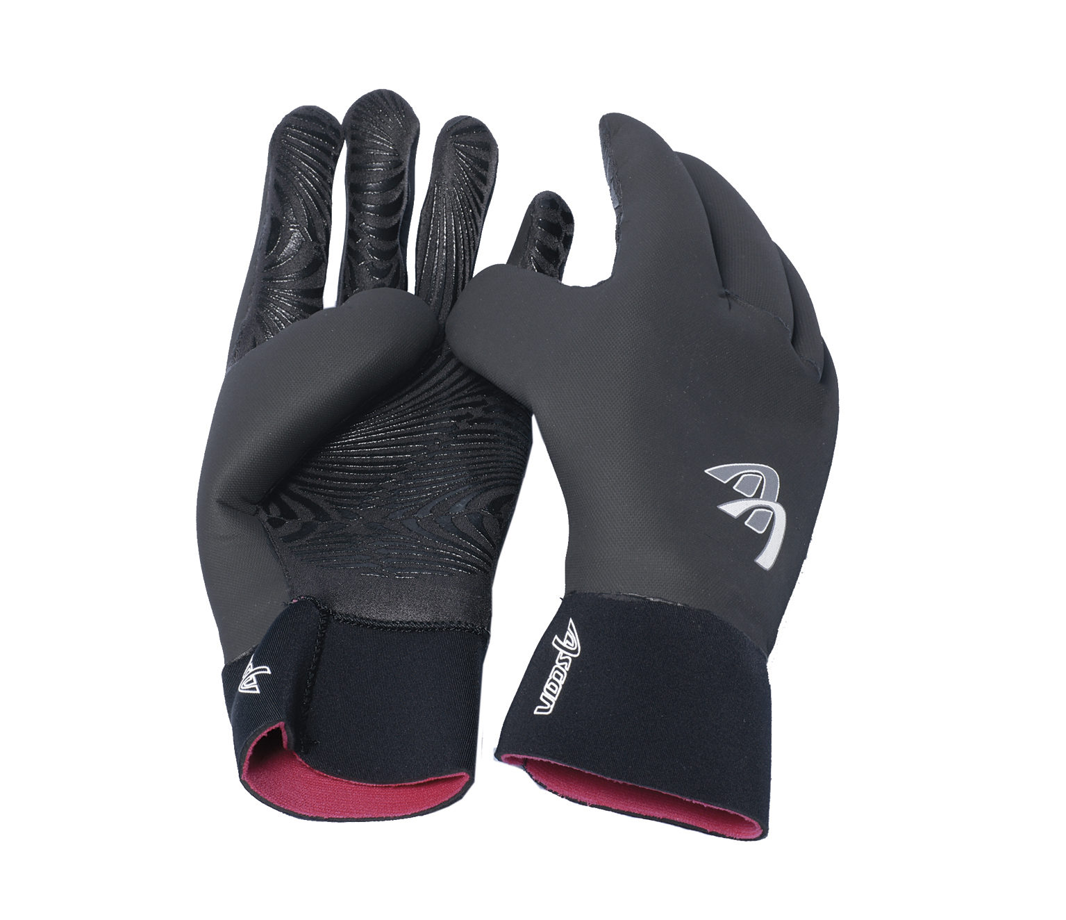 Thermo Glove 3/2