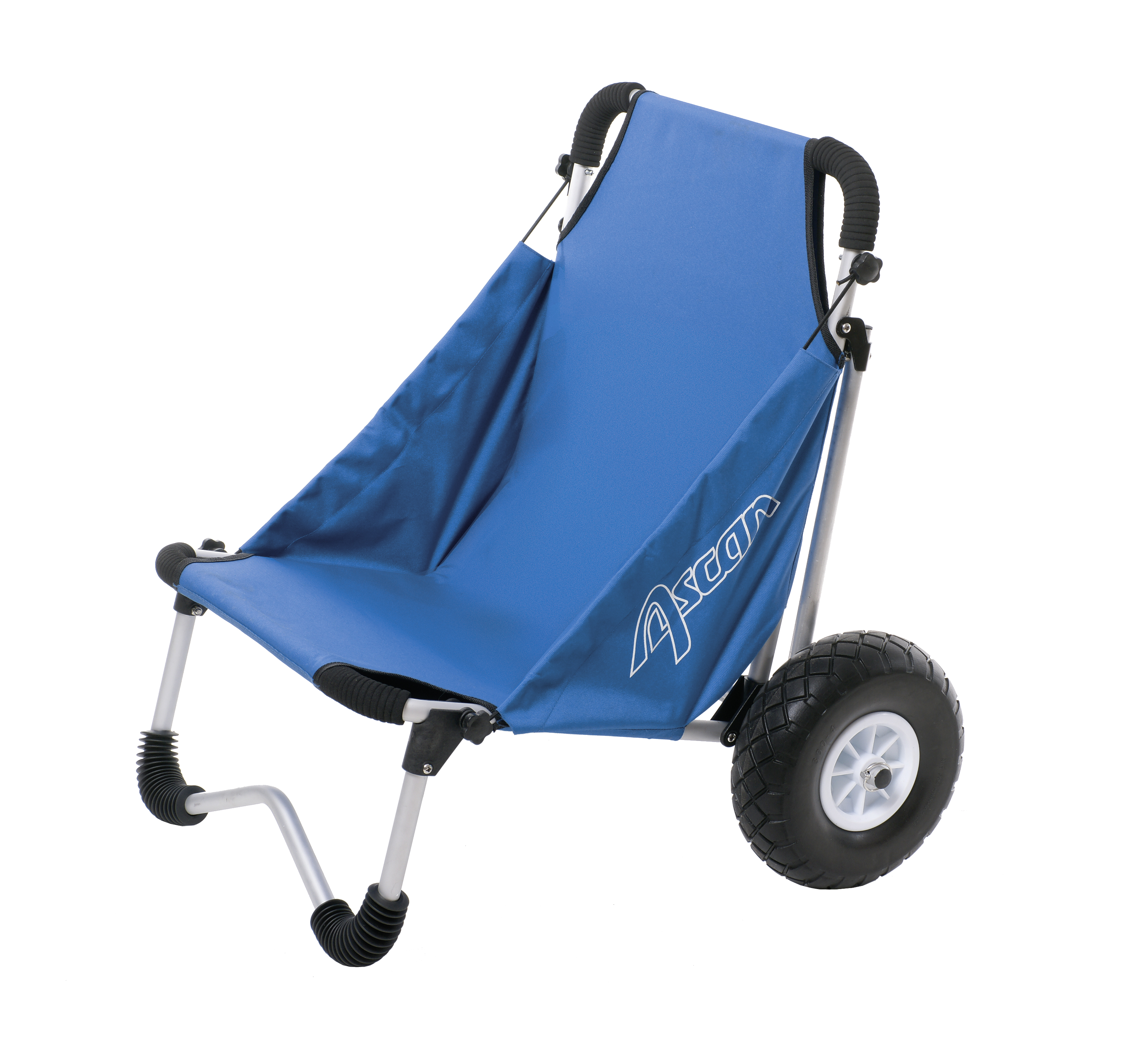 Boardbuggy