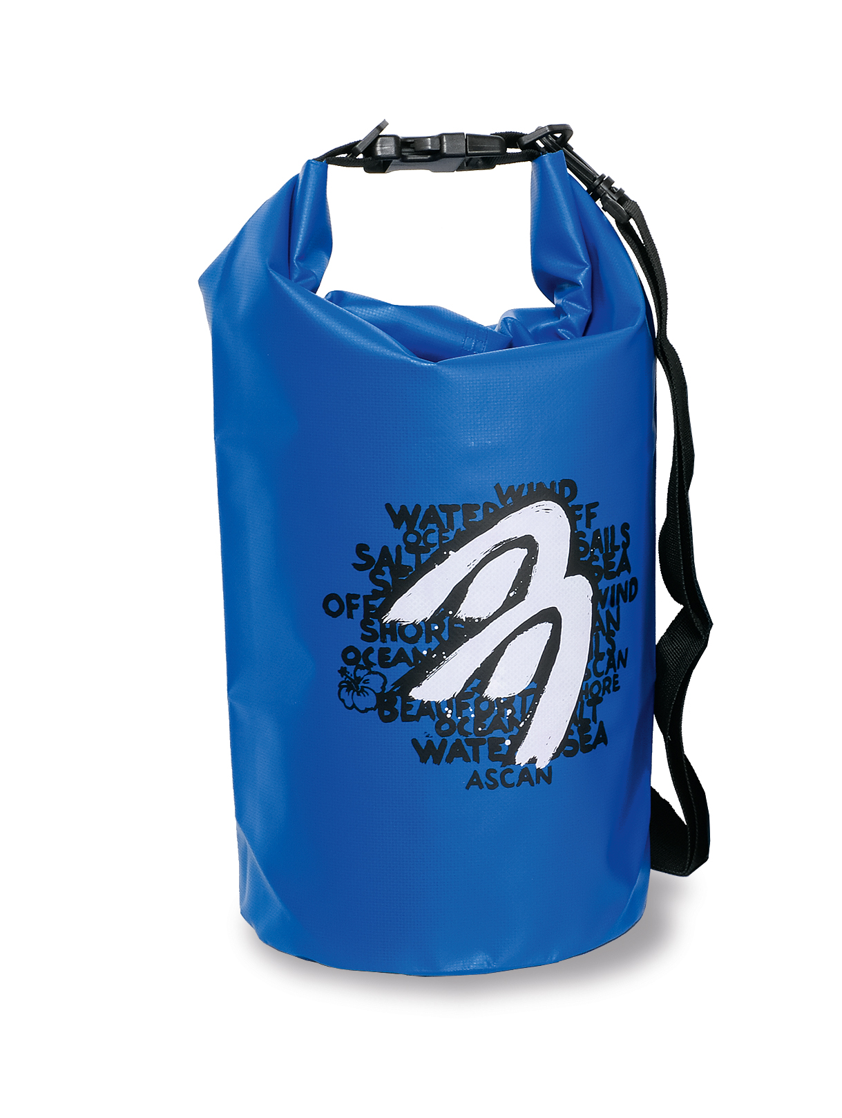 Dry-Bag 30L