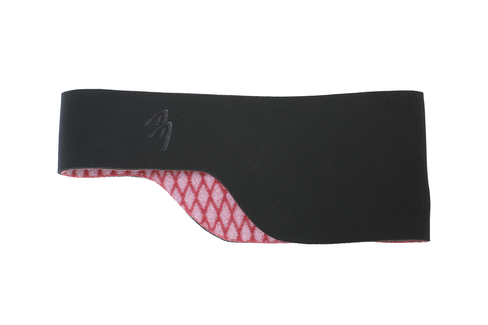 Stirnband Comfort