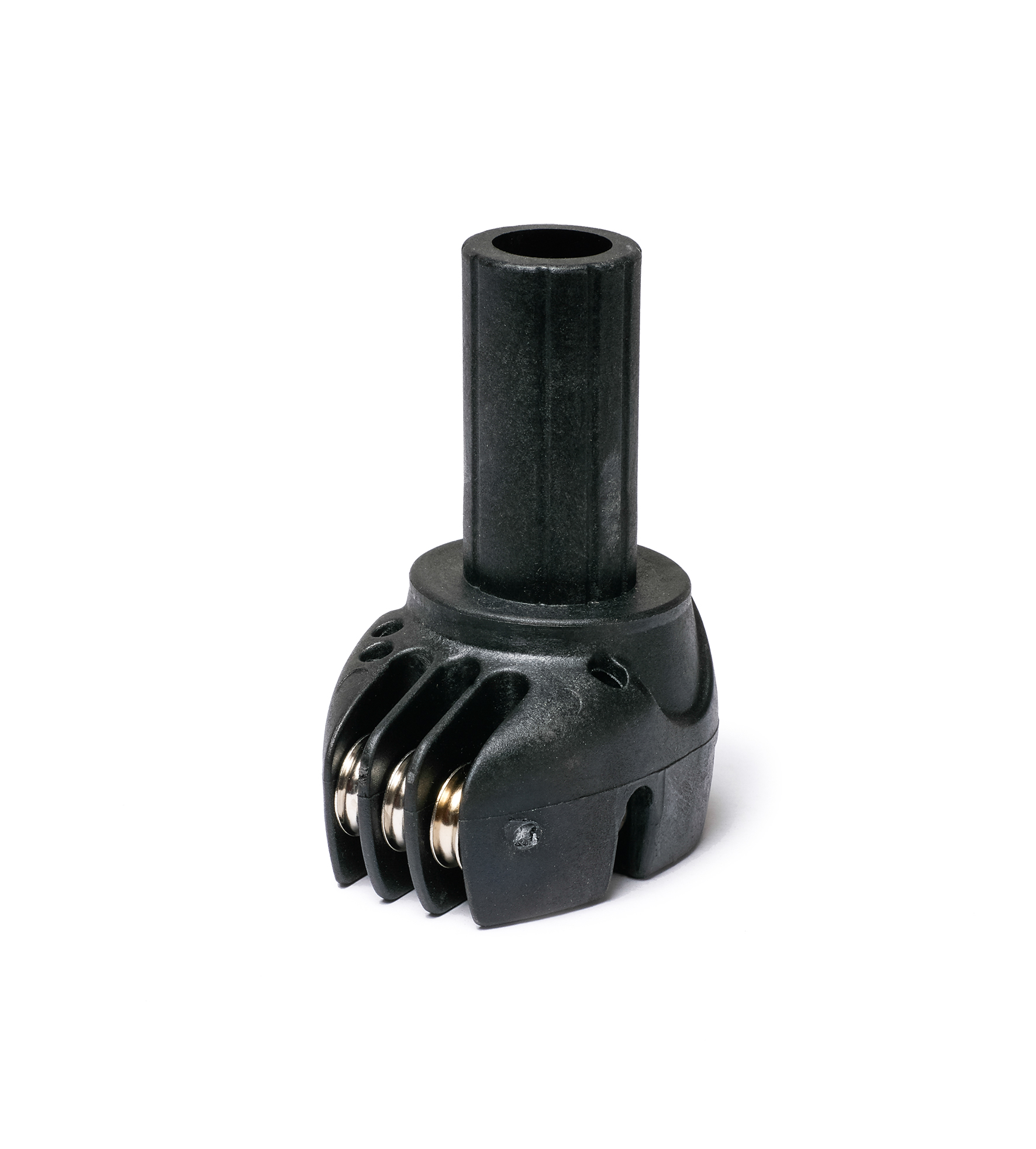 Skinny Adapter (RDM)