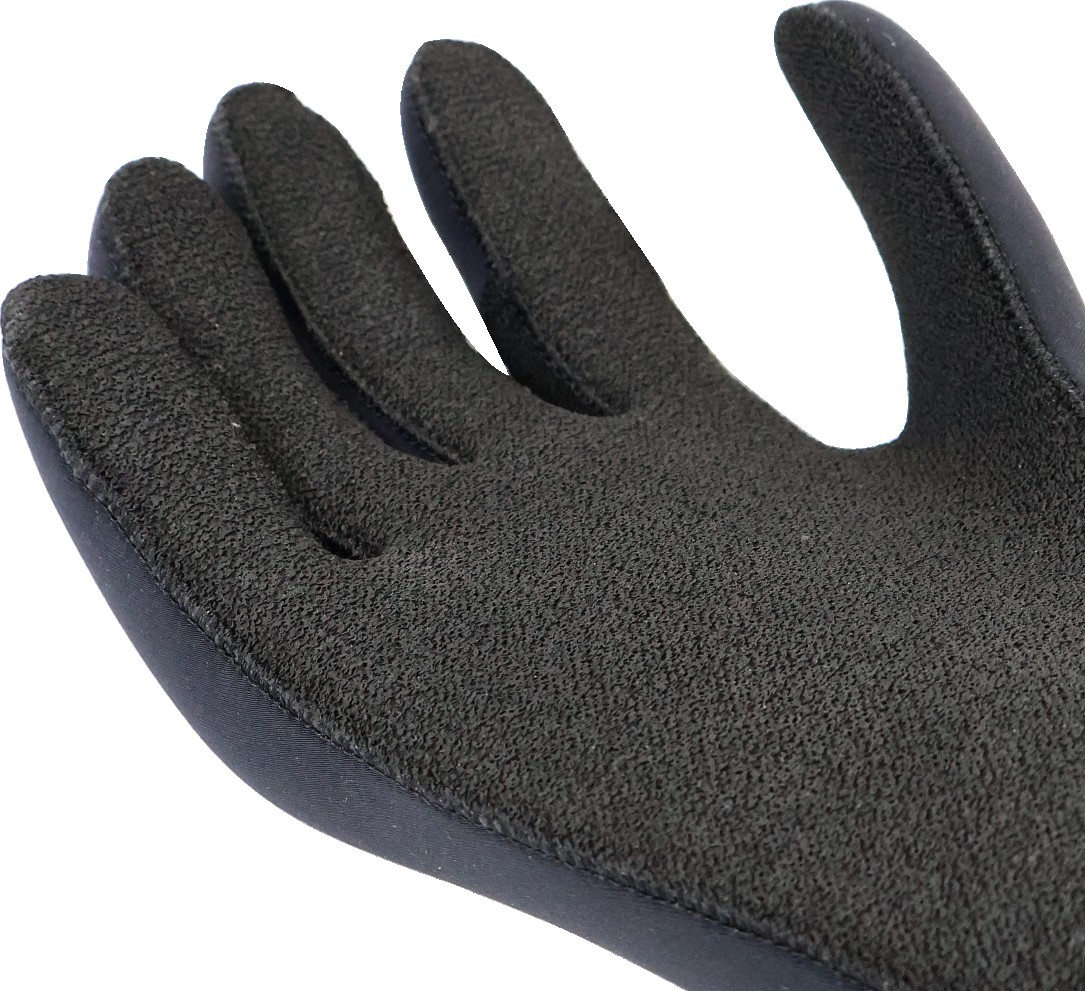 Kite Pro Glove 3/2