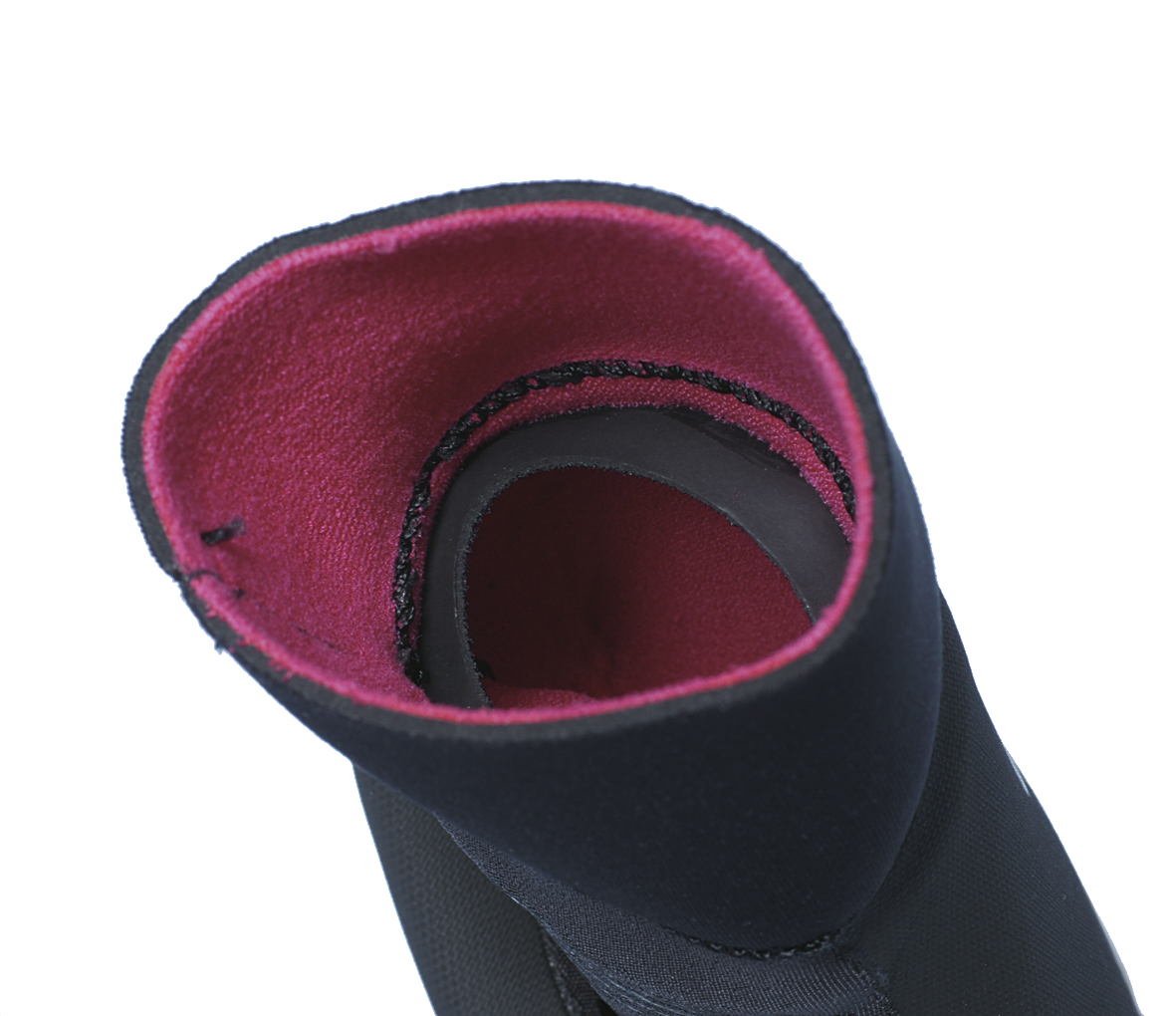 Thermo Glove 3/2
