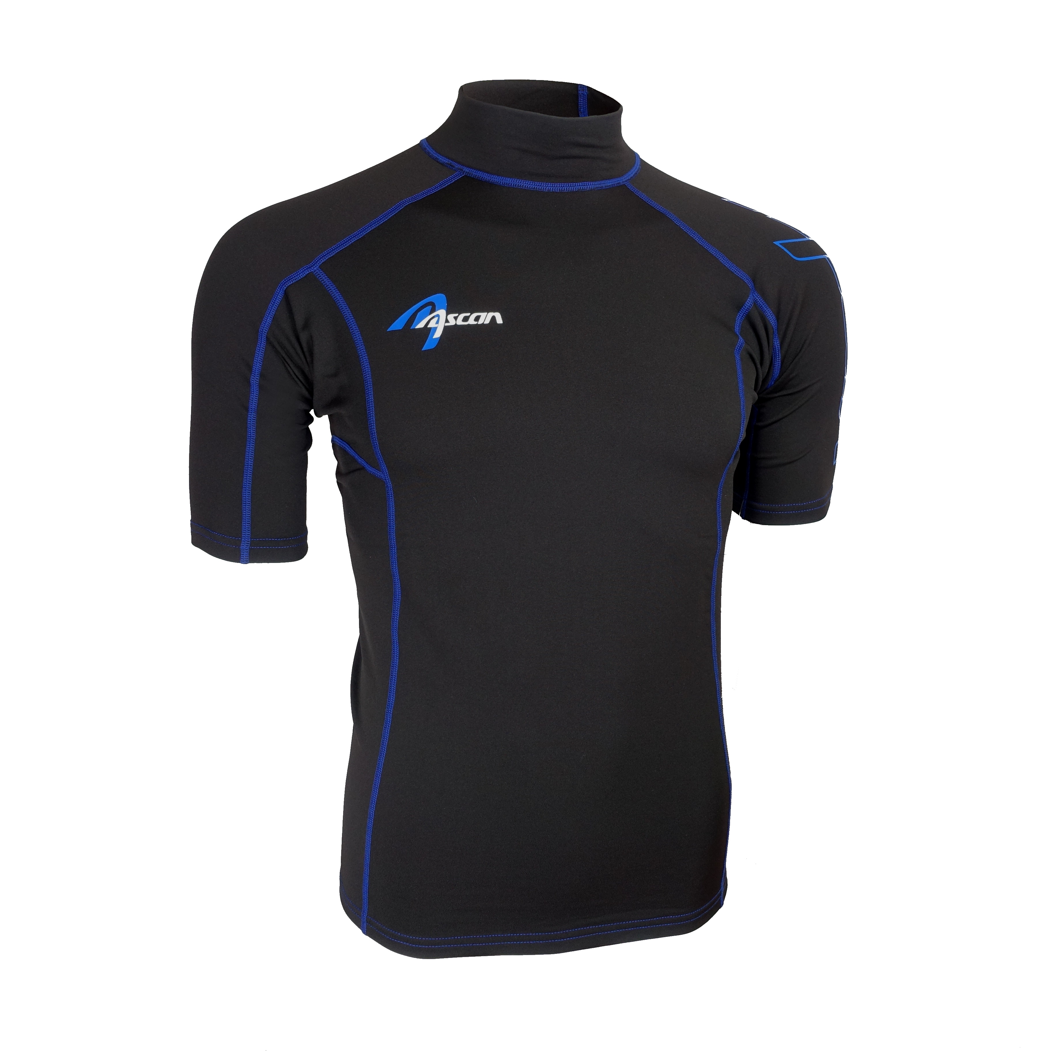 Thermoshirt