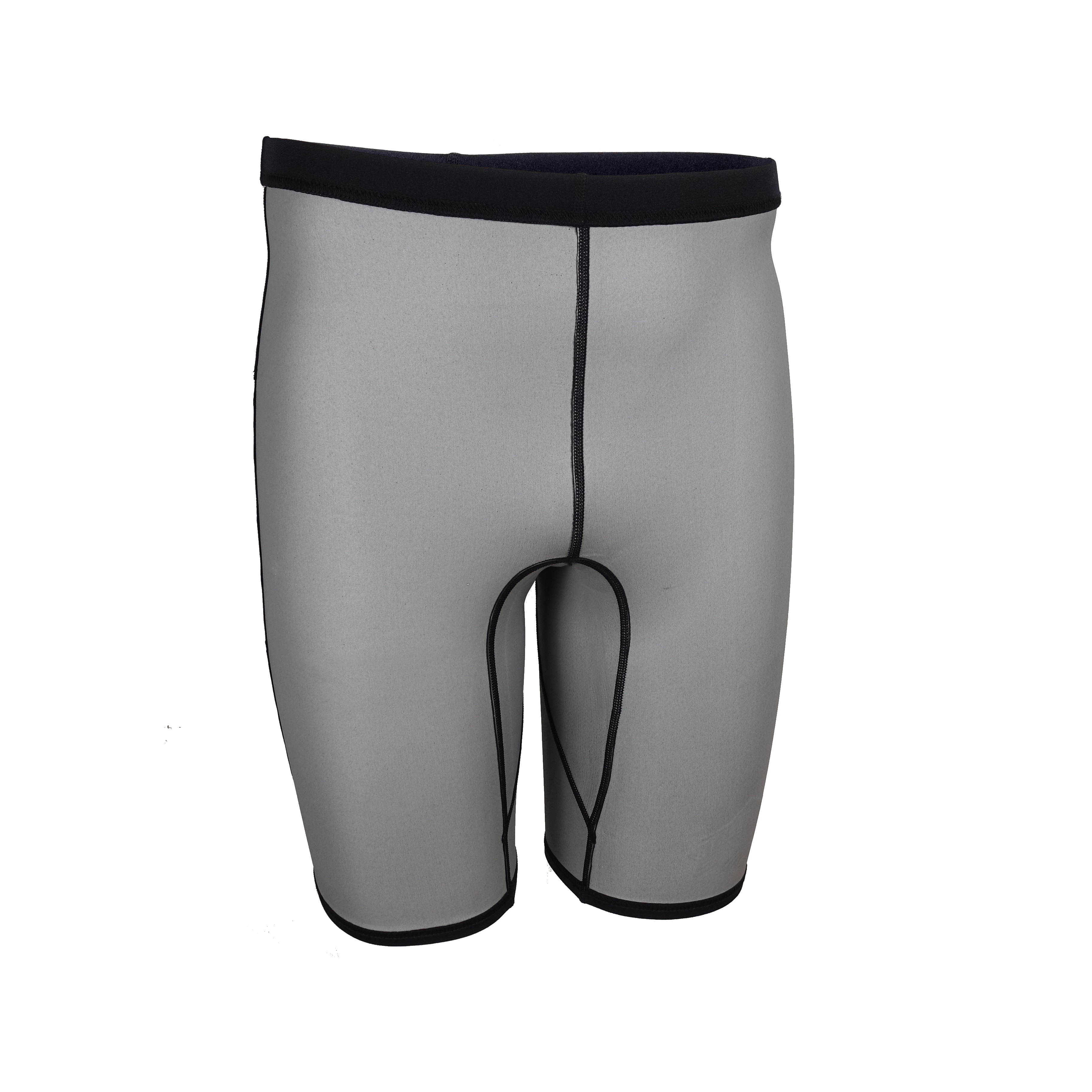 Metalite Short 0,5 mm