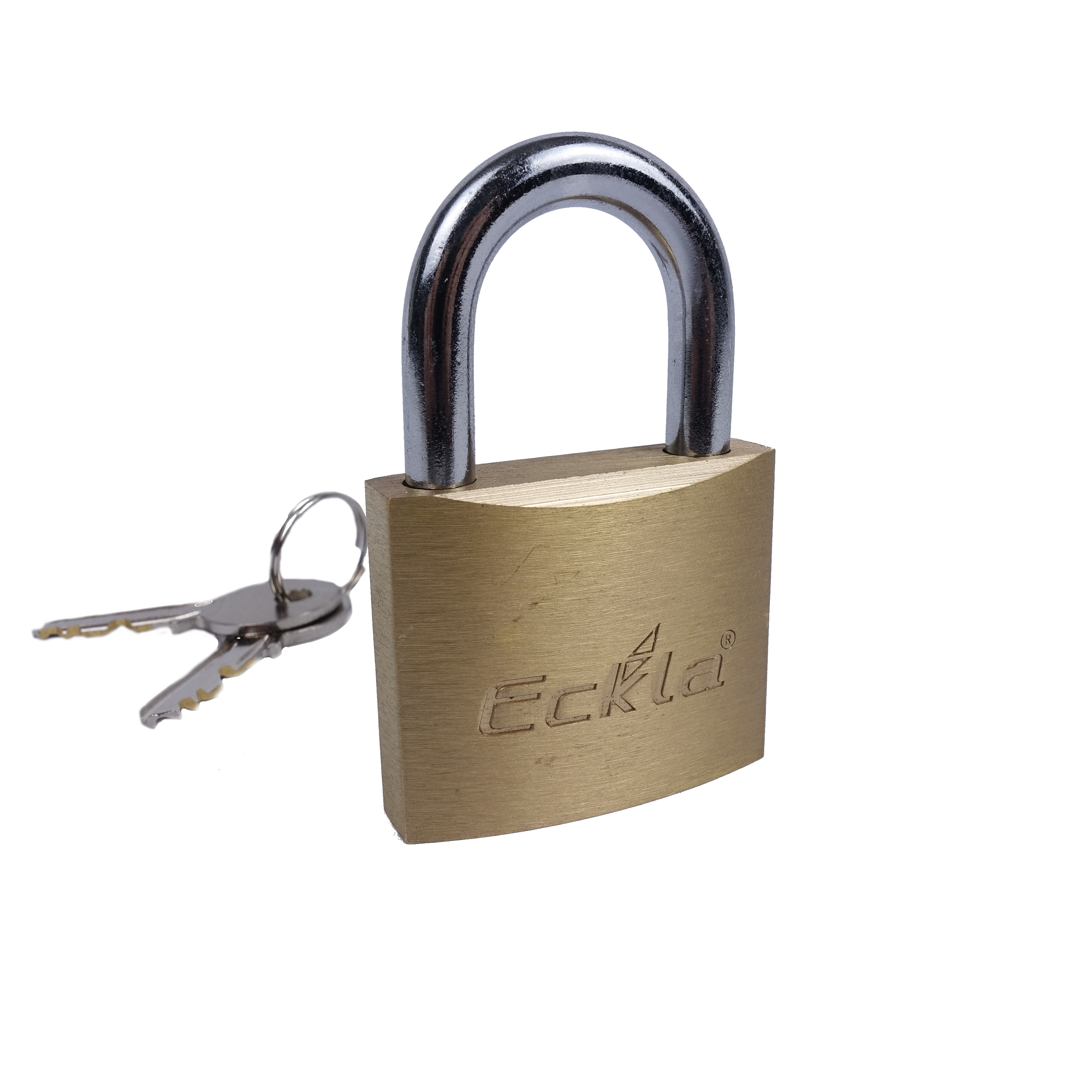 Schloss 30mm