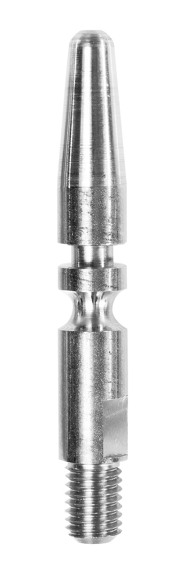 Pin lang 10mm
