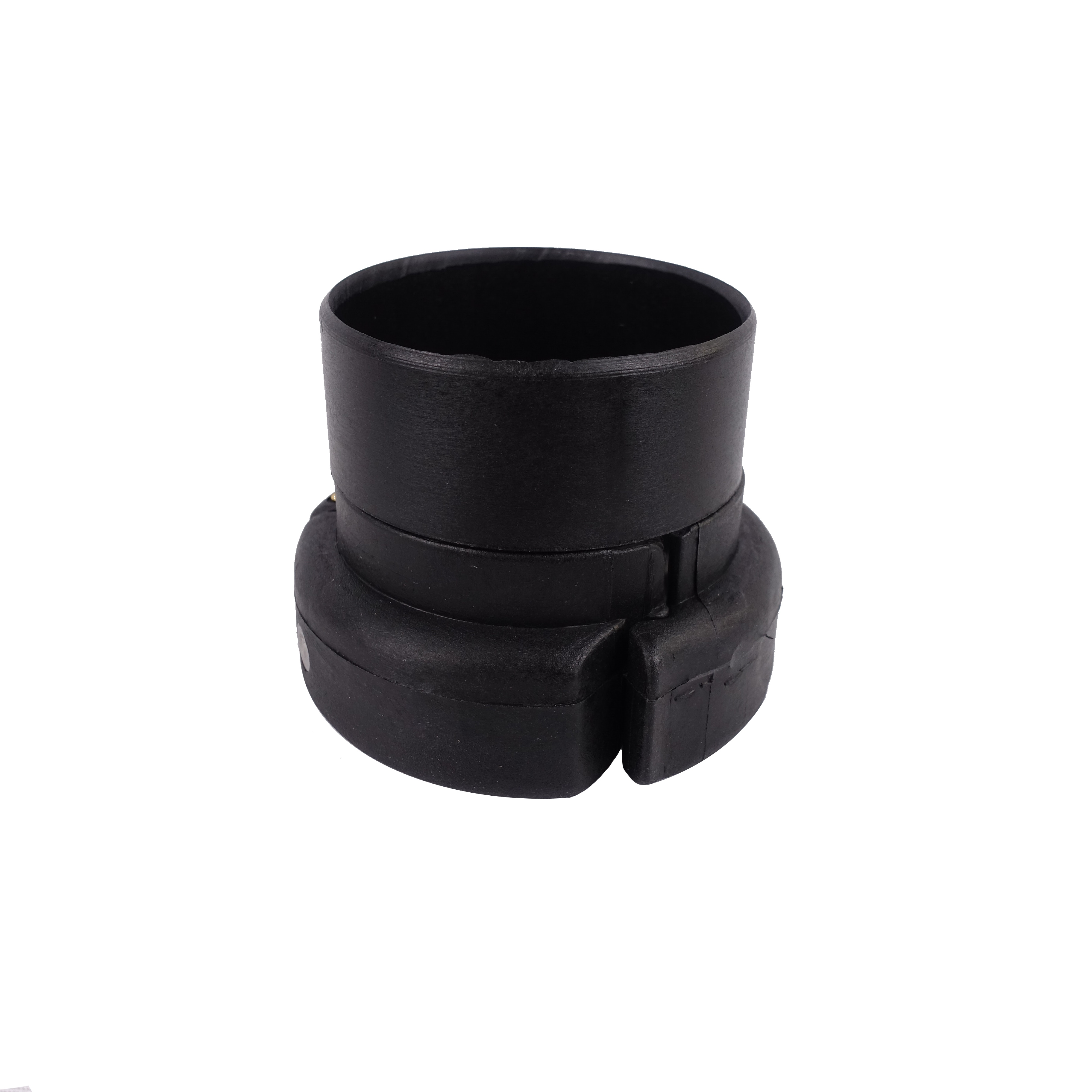 Push Pin für SDM Mastverlängerung
