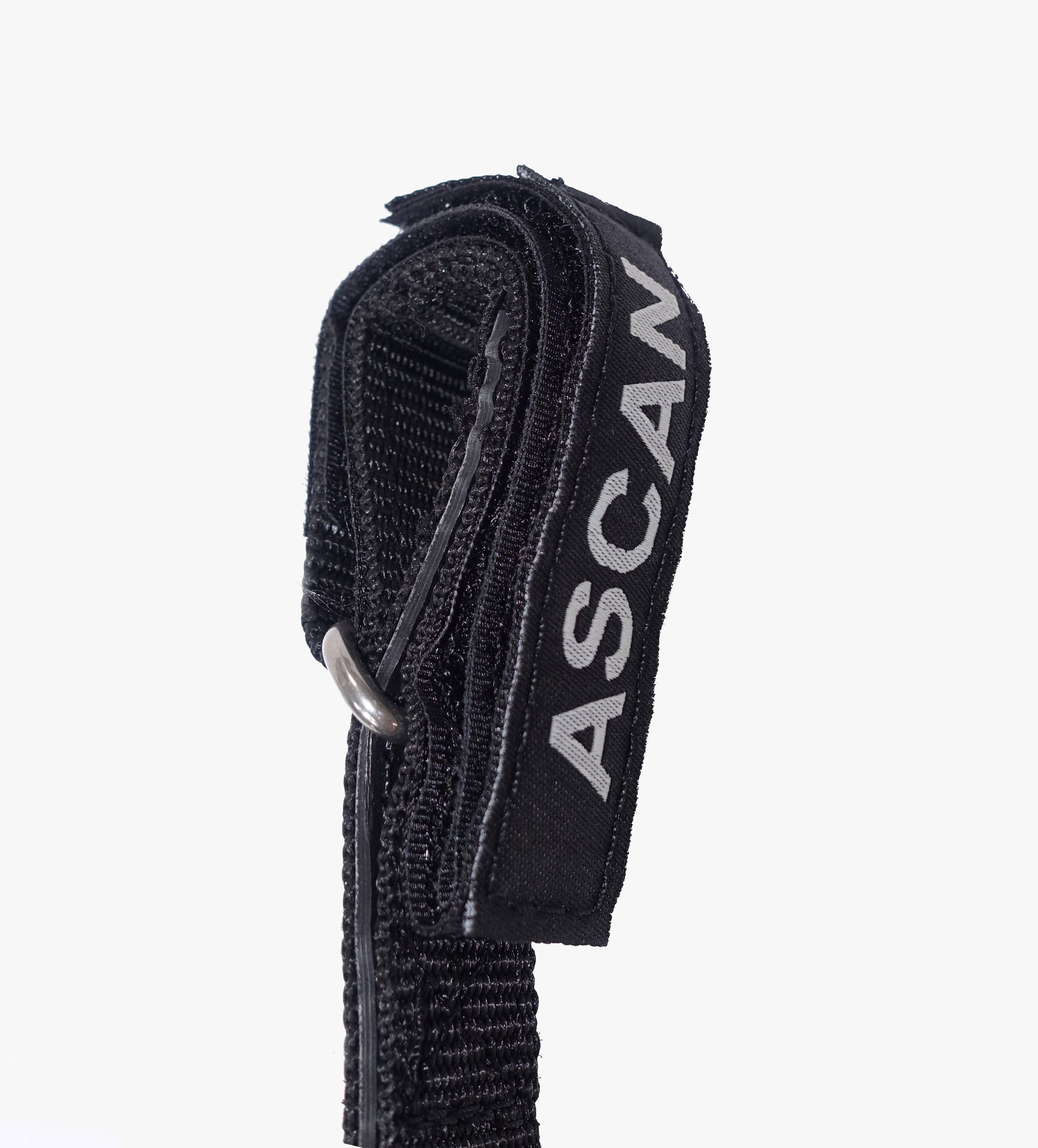 Wing Harness Line Vario