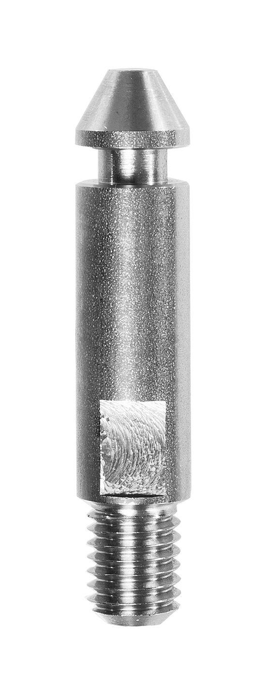 Pin kurz 10mm