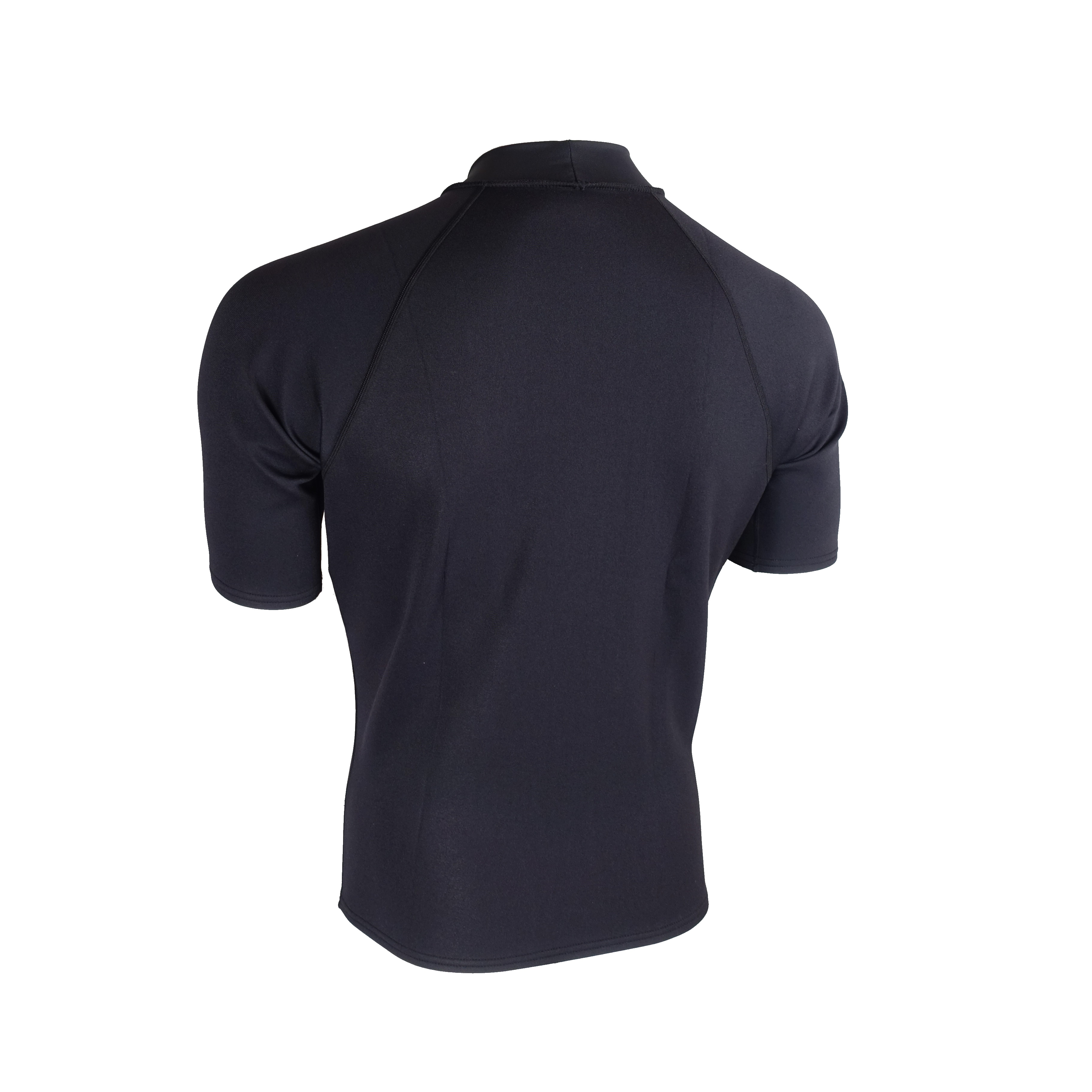 Metalite Shirt