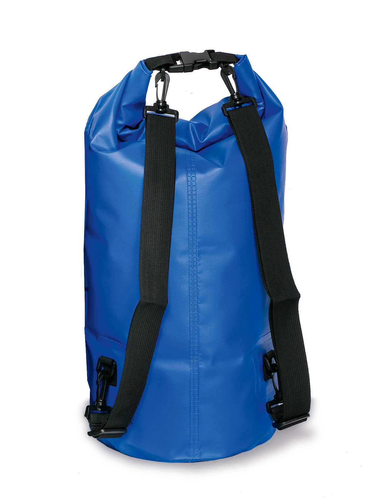 Dry-Bag 20L