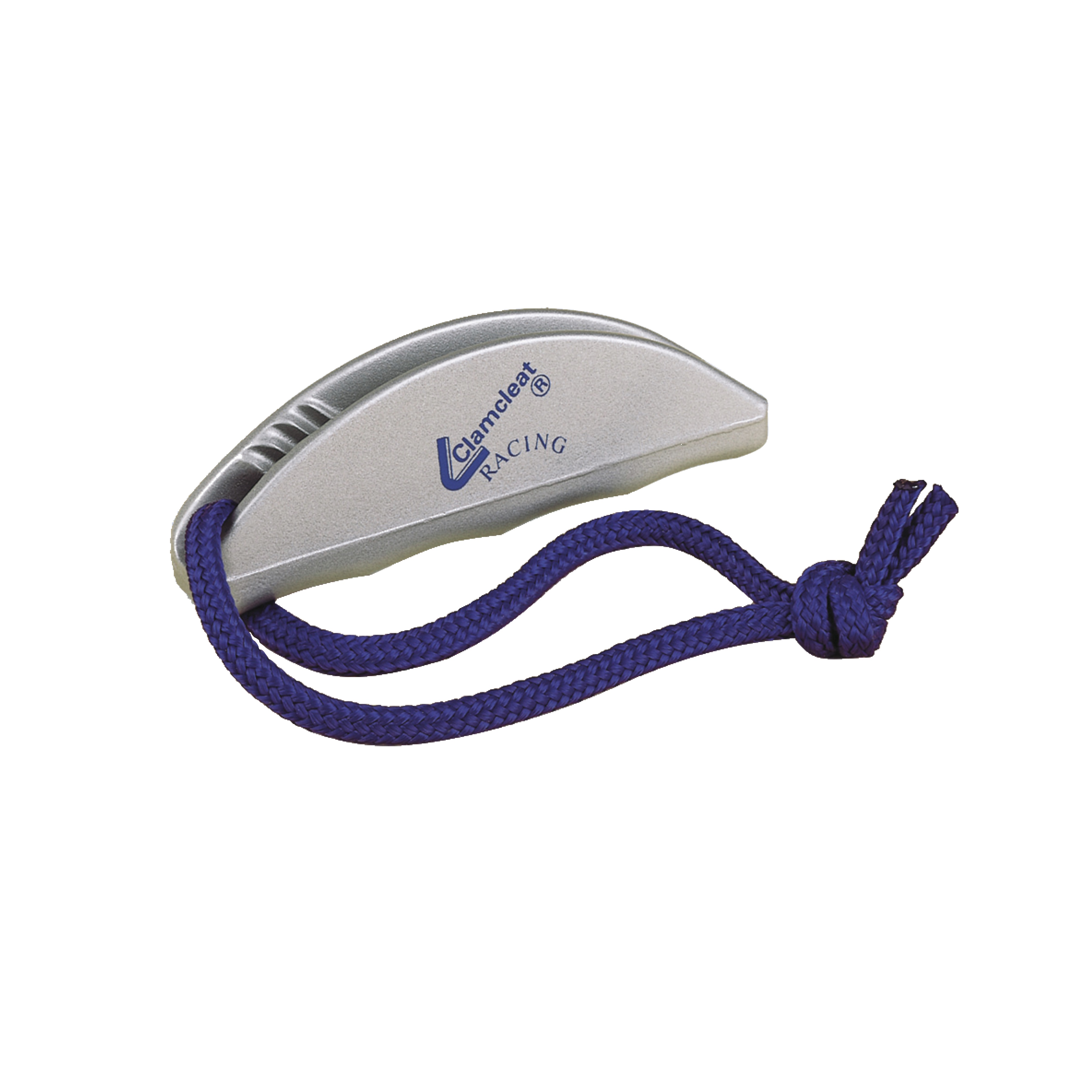 Clamcleat CL 249
