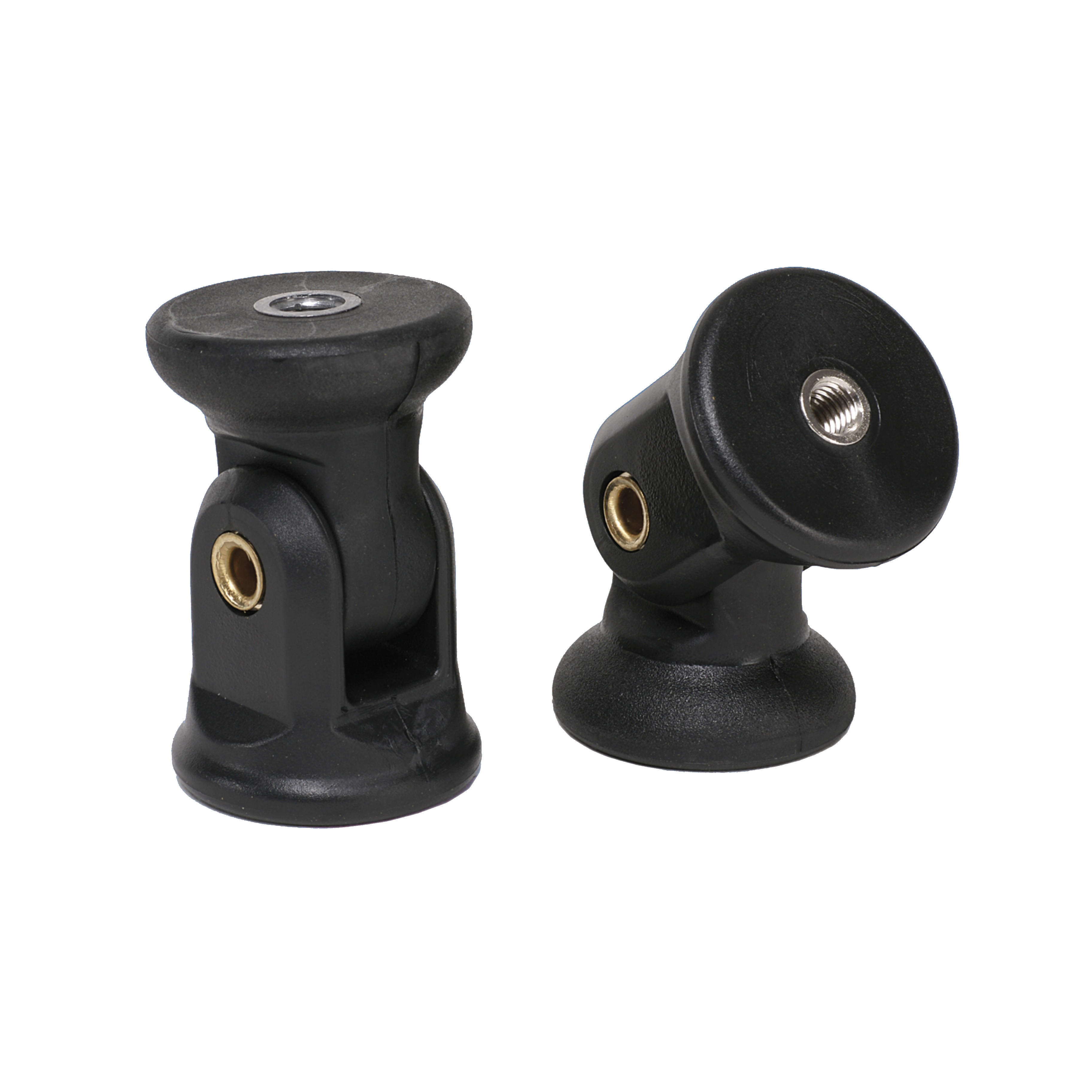 Dualjoint 8/10mm
