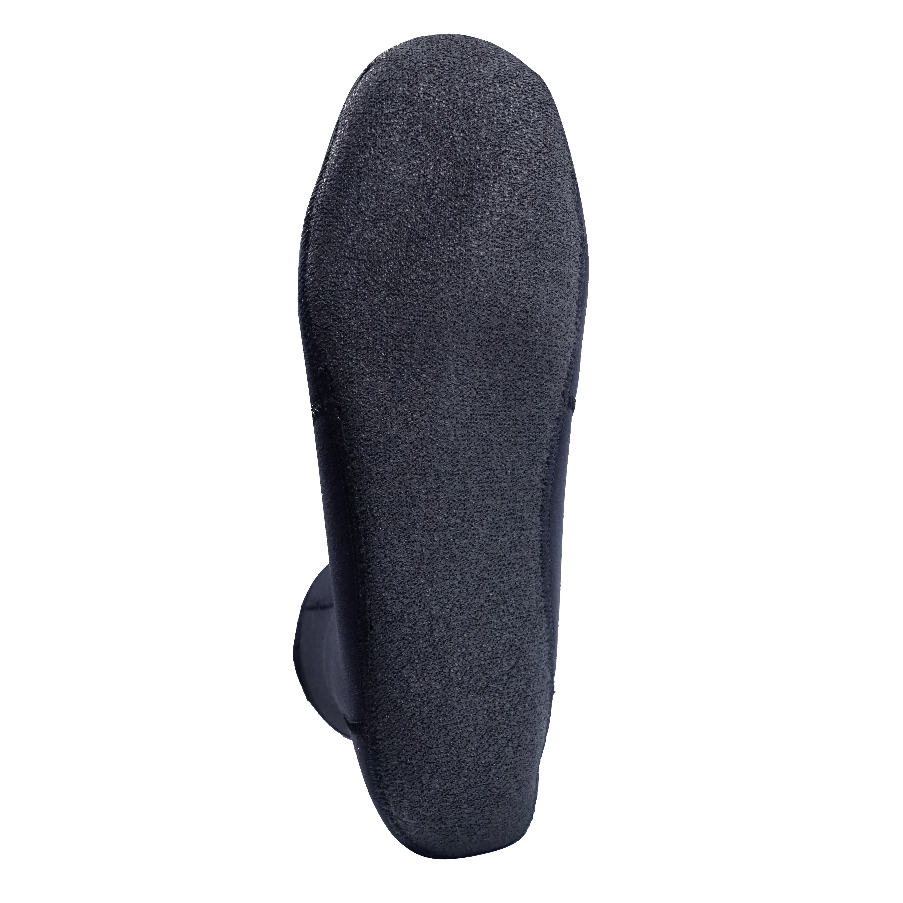 Neopren Socks Round Toe