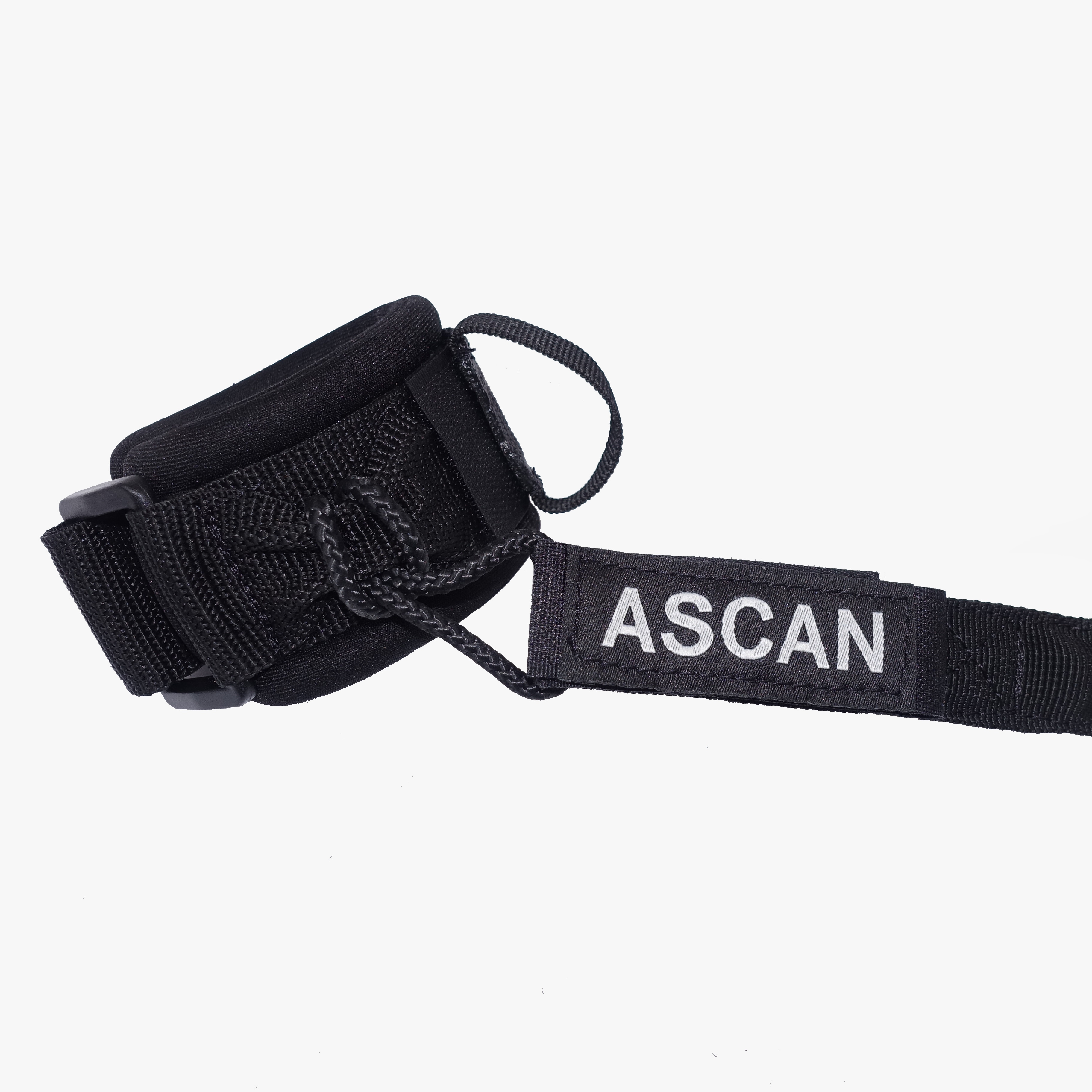 Wing Leash 4.0 (120cm)