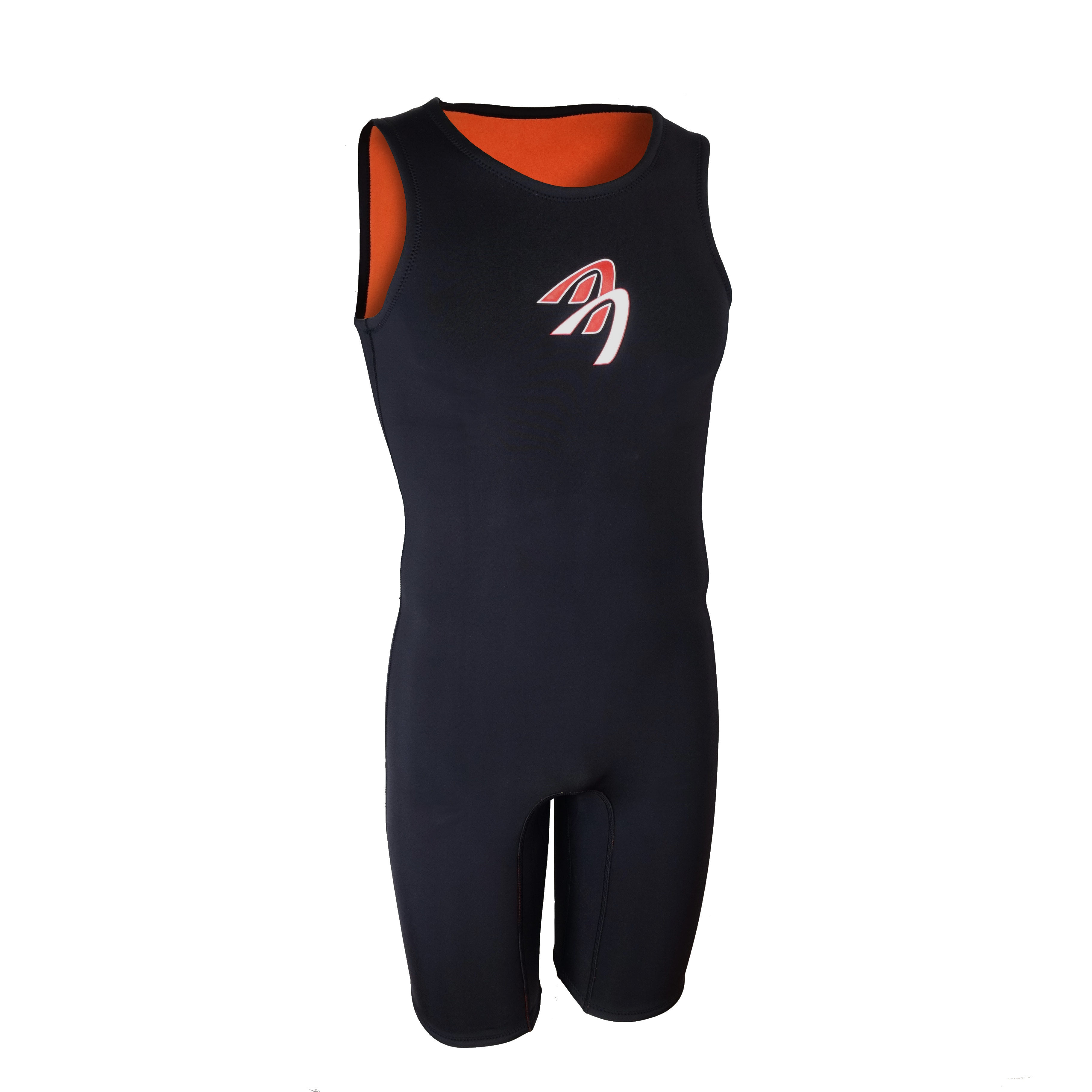 Monoshorty Thermoflex Men