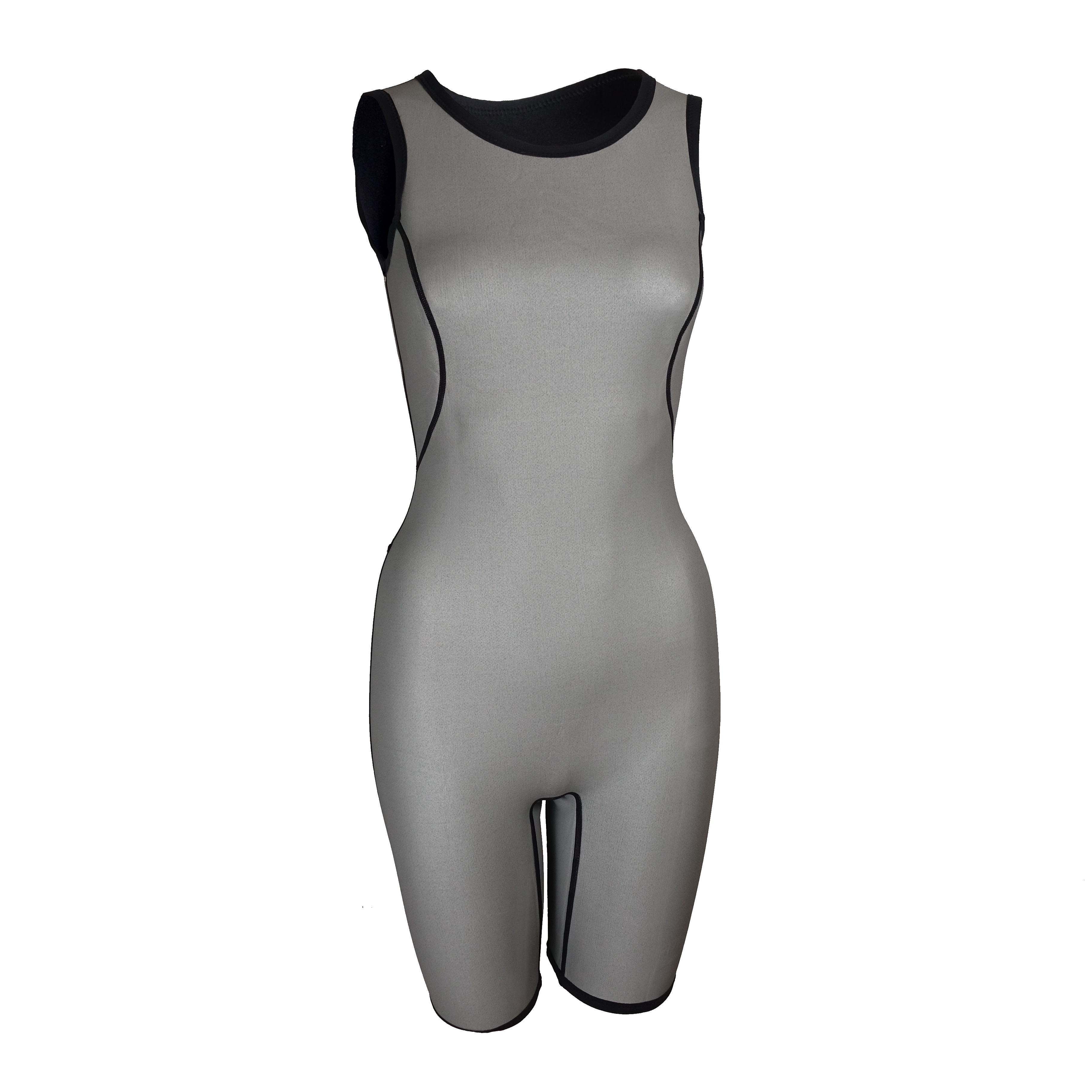 Metalite Monoshort Lady