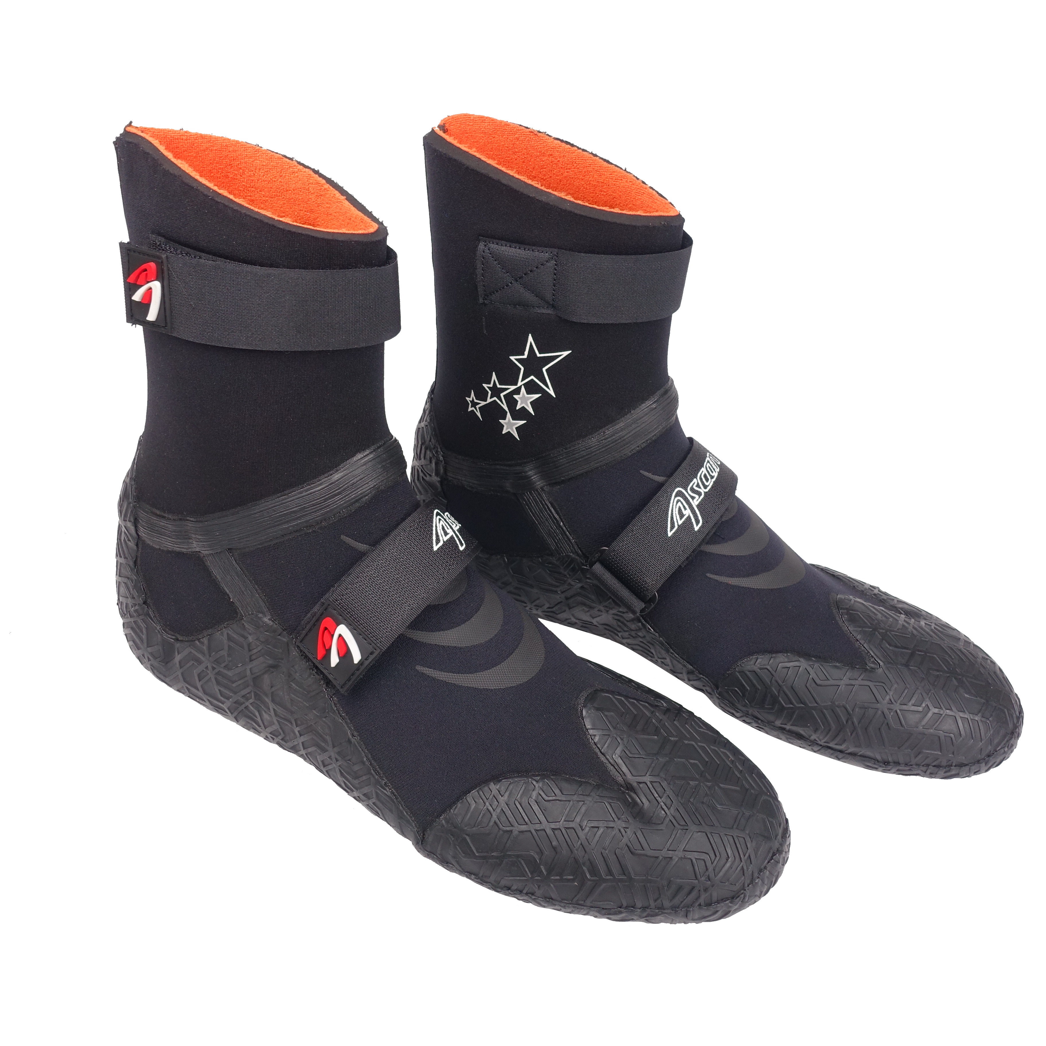 Star Thermo 6mm