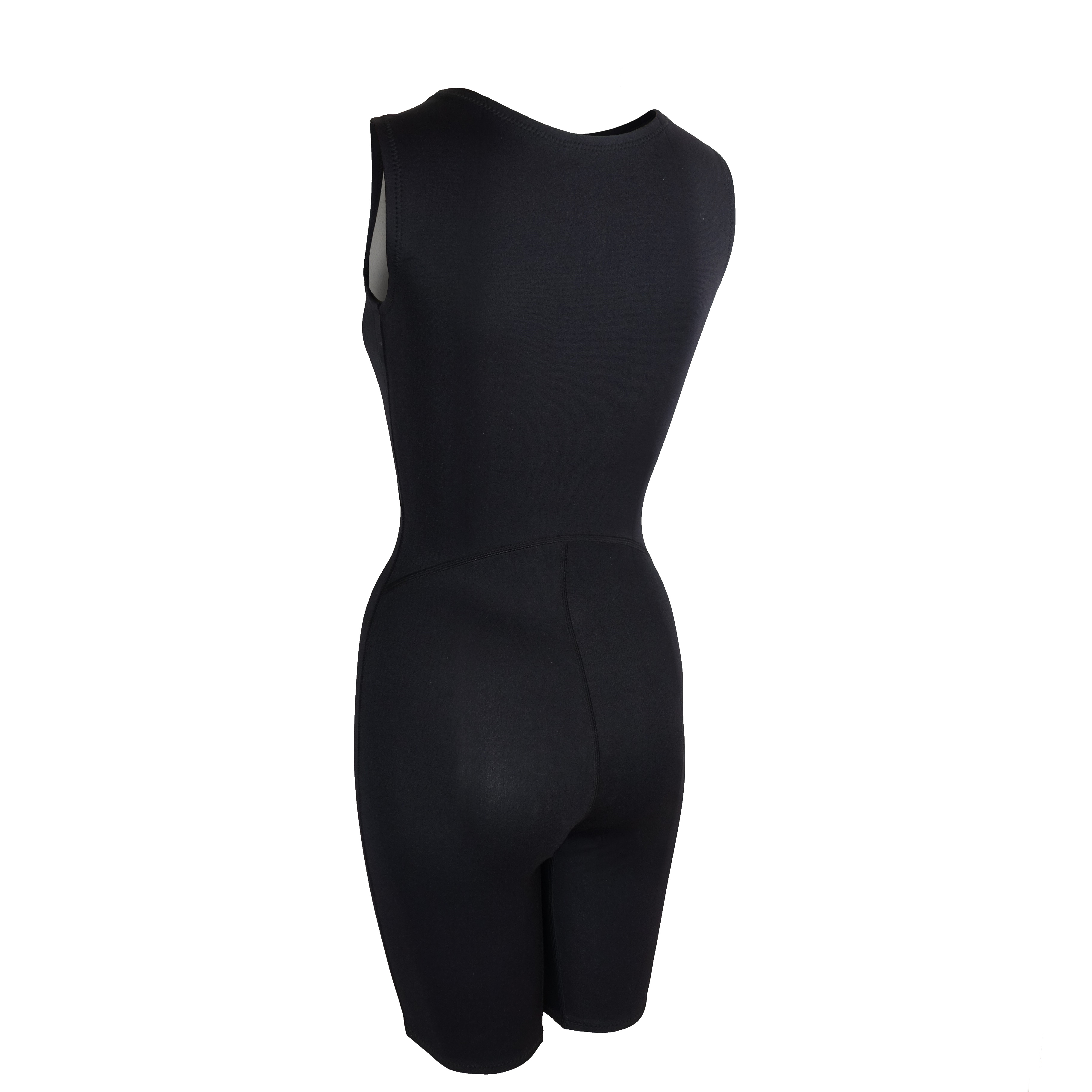 Metalite Monoshort Lady
