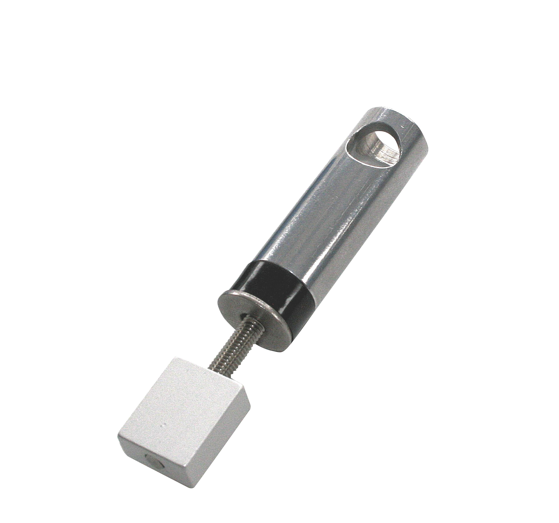 Boardlock