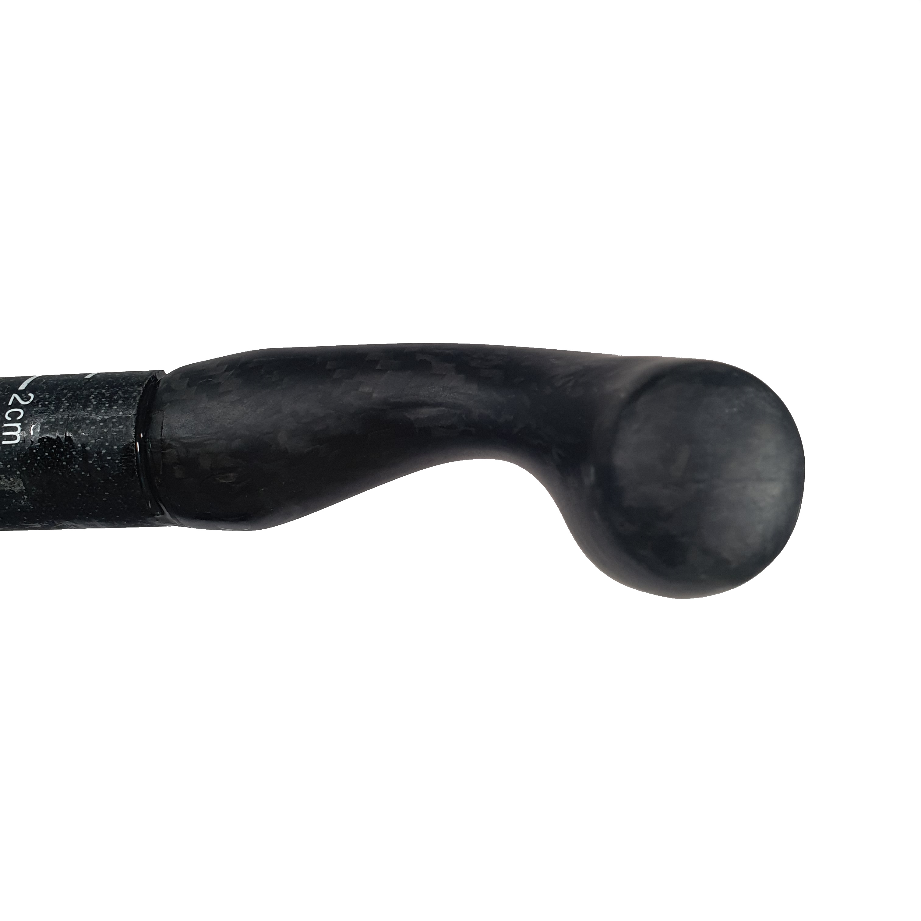 Carbon 60 Paddel 3-teilig