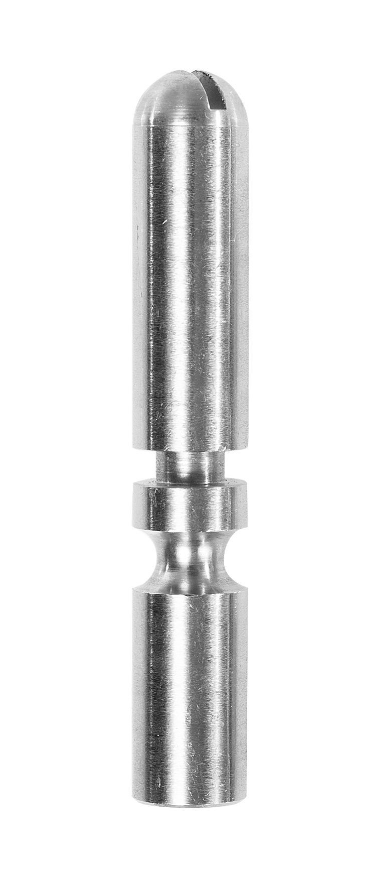 Pin lang 10mm