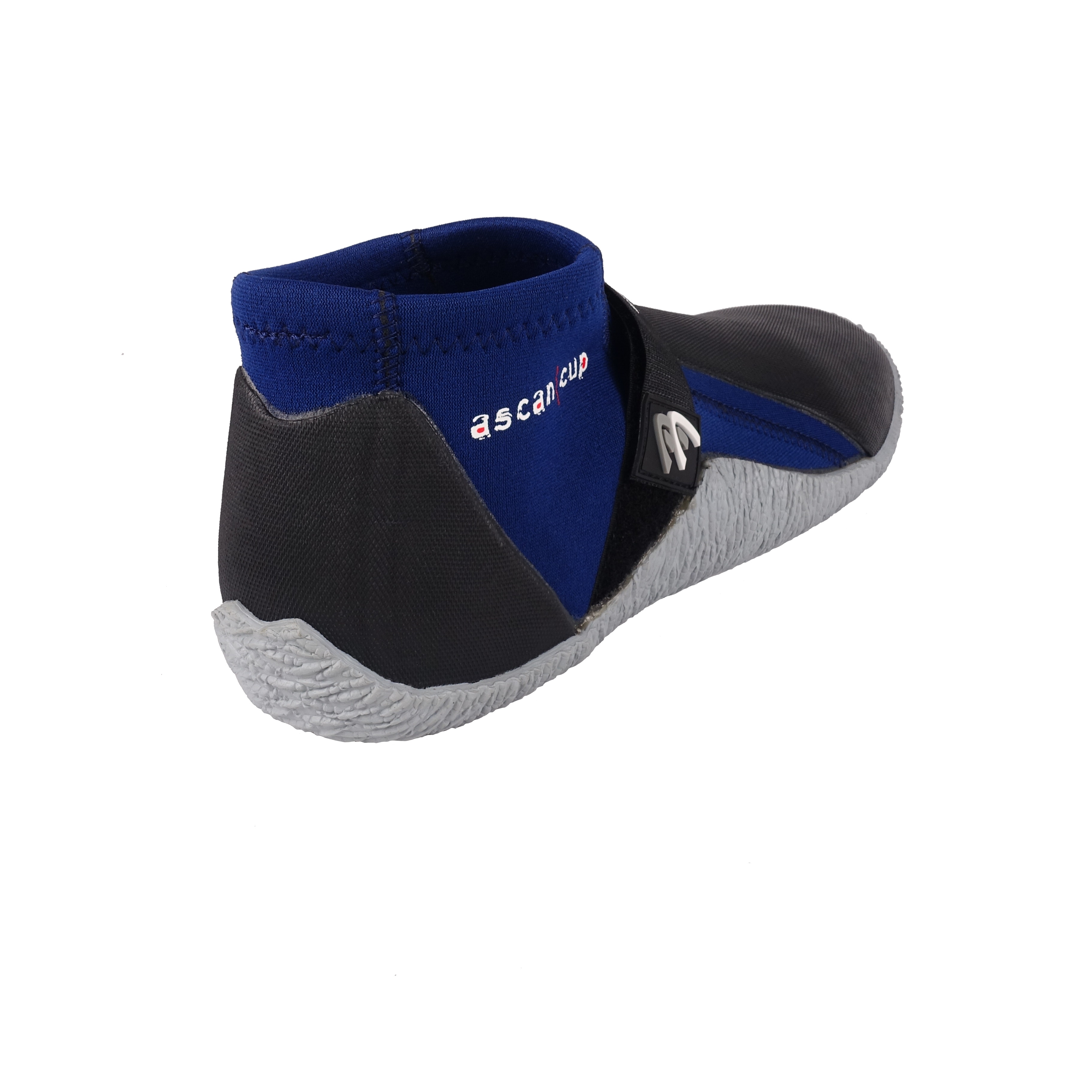 Cup Dinghy 2mm