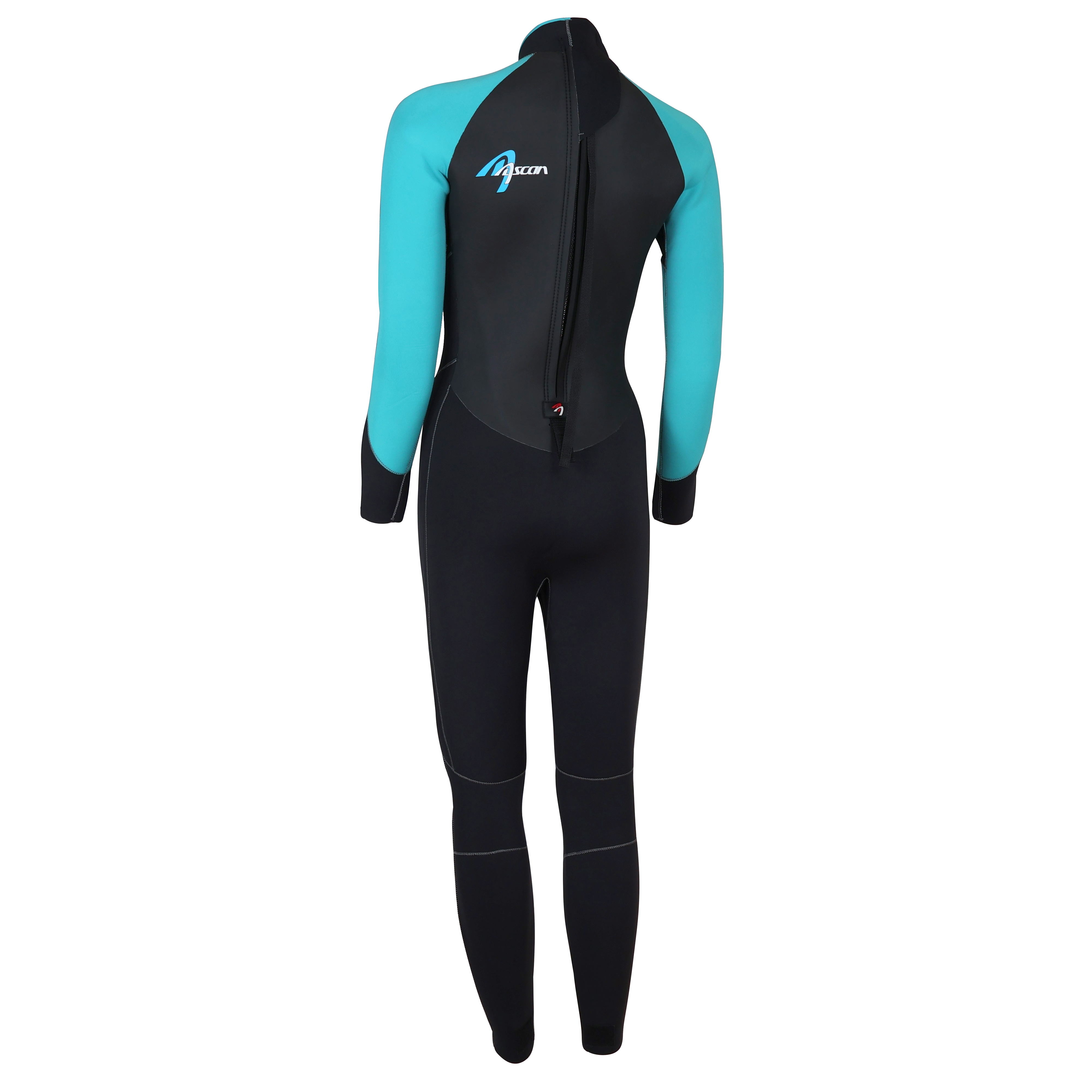 Style Comfort 5/4 mm