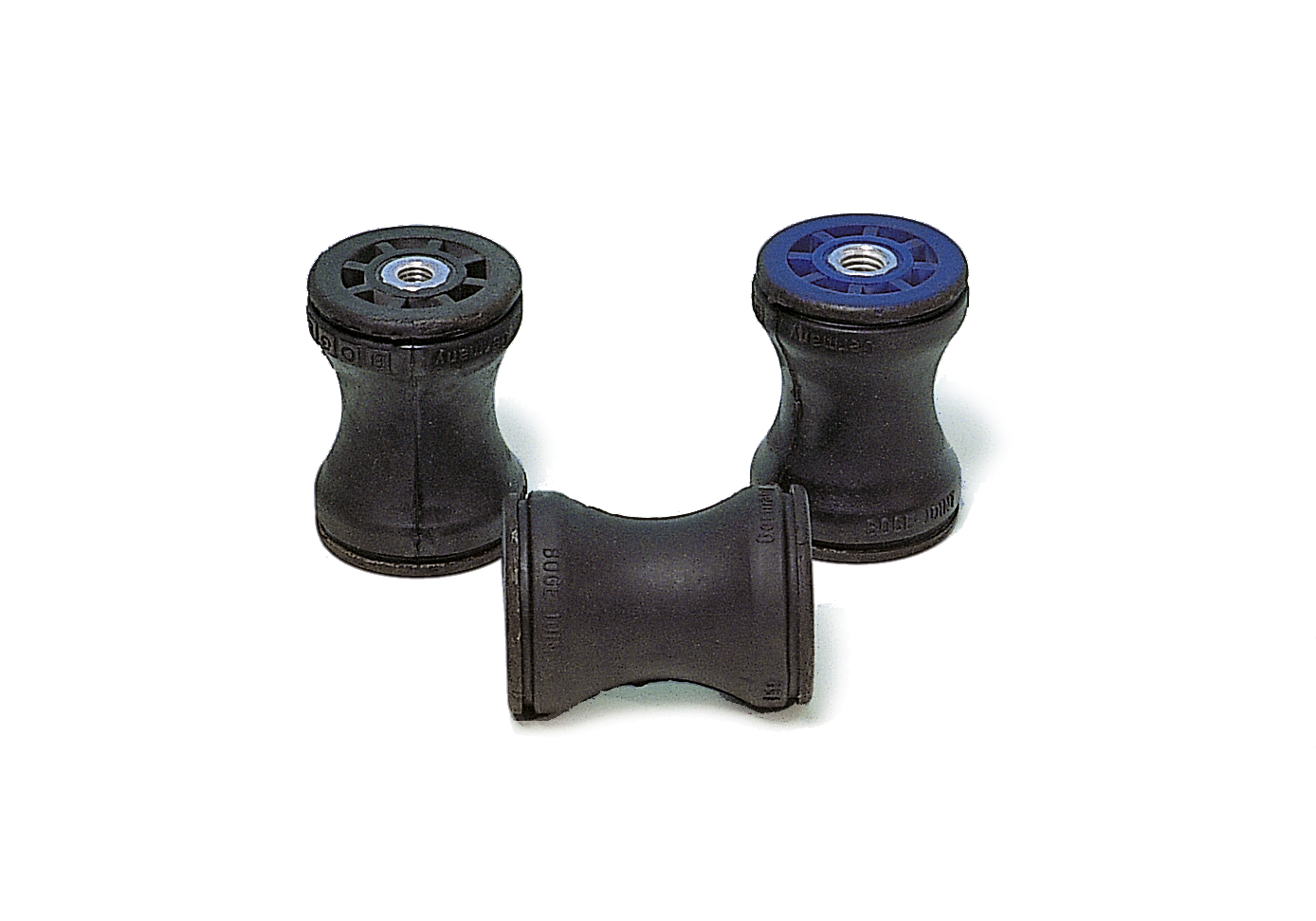 Powerjoint Standard M8