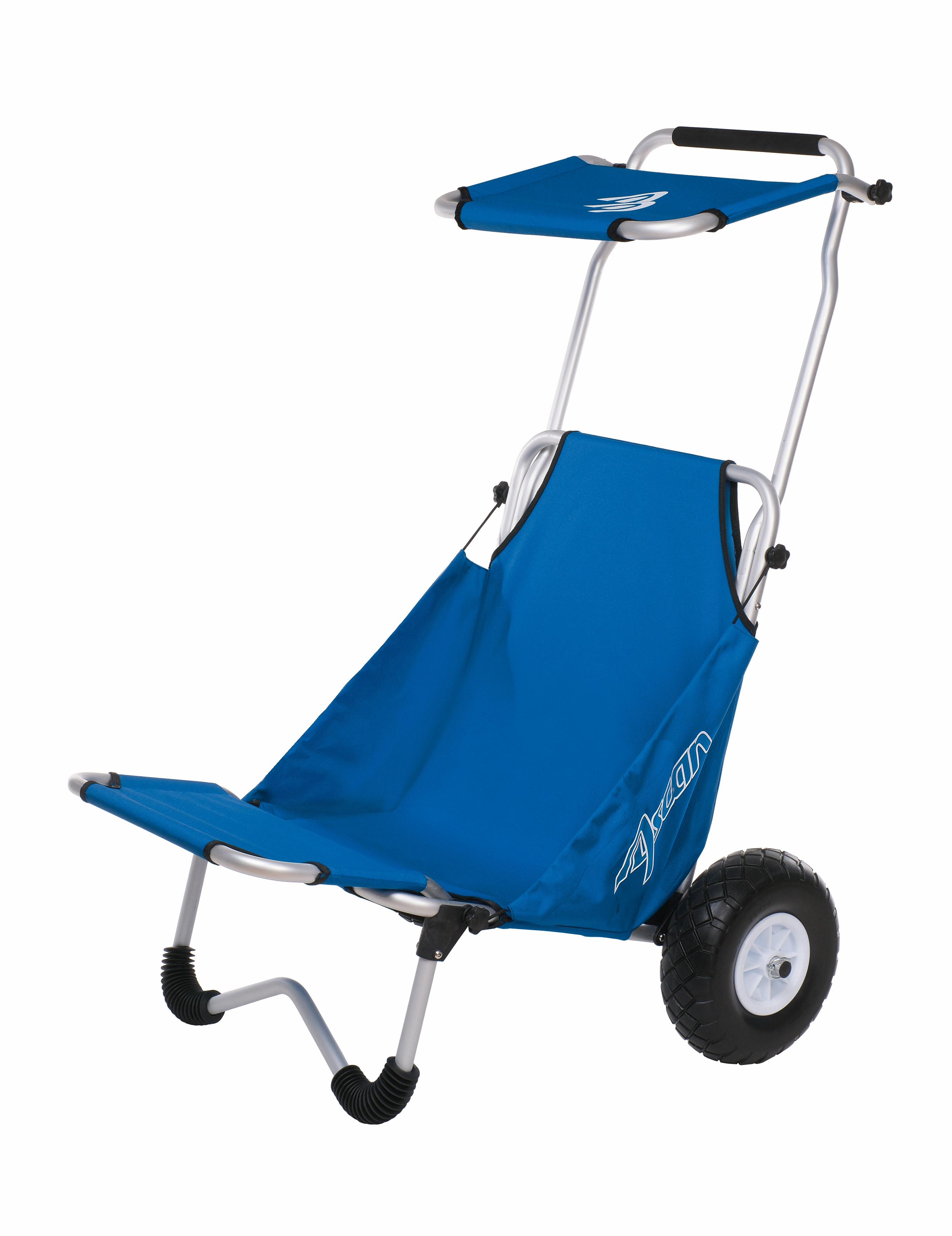 Beachbuggy