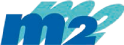 M2