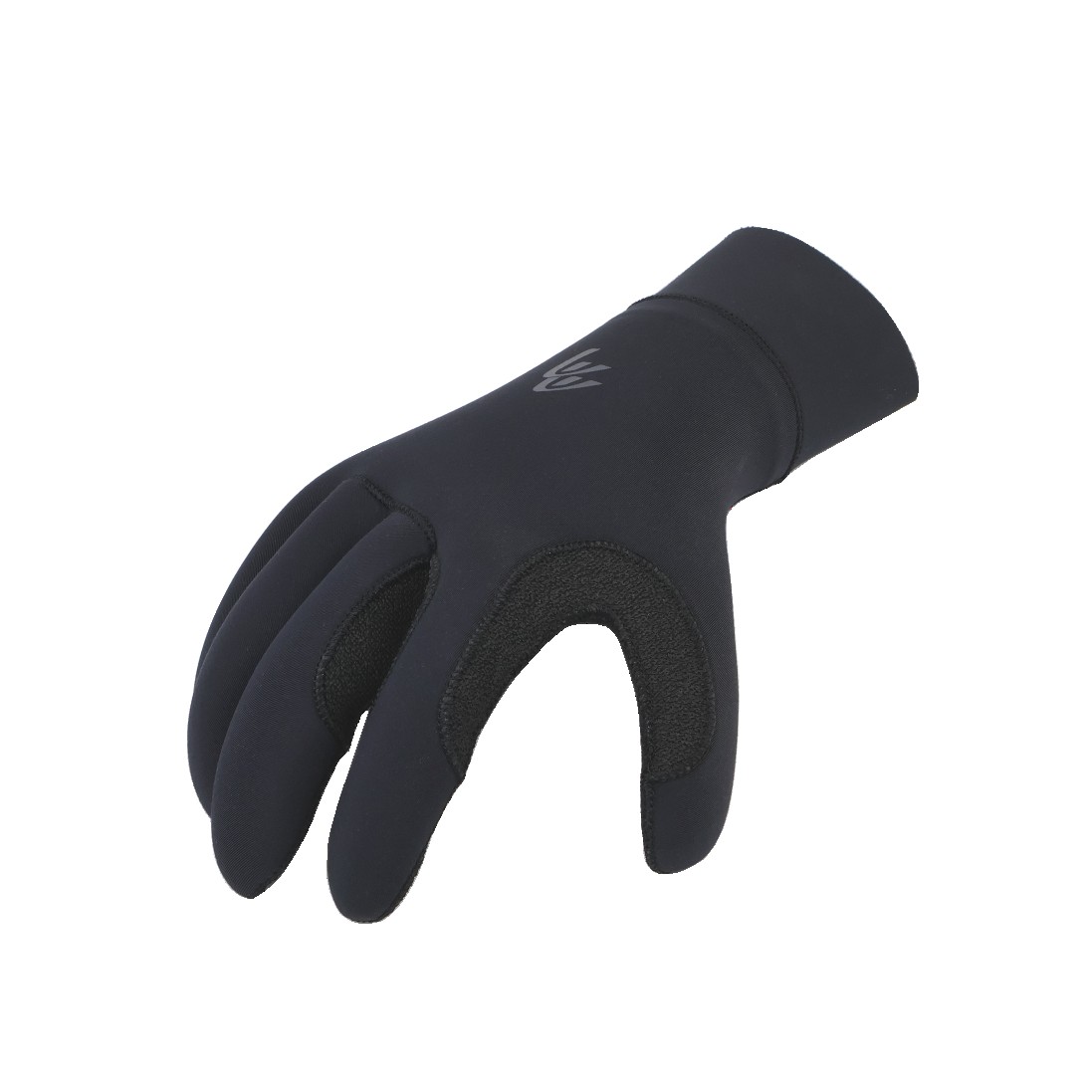 Kite Pro Glove 3/2
