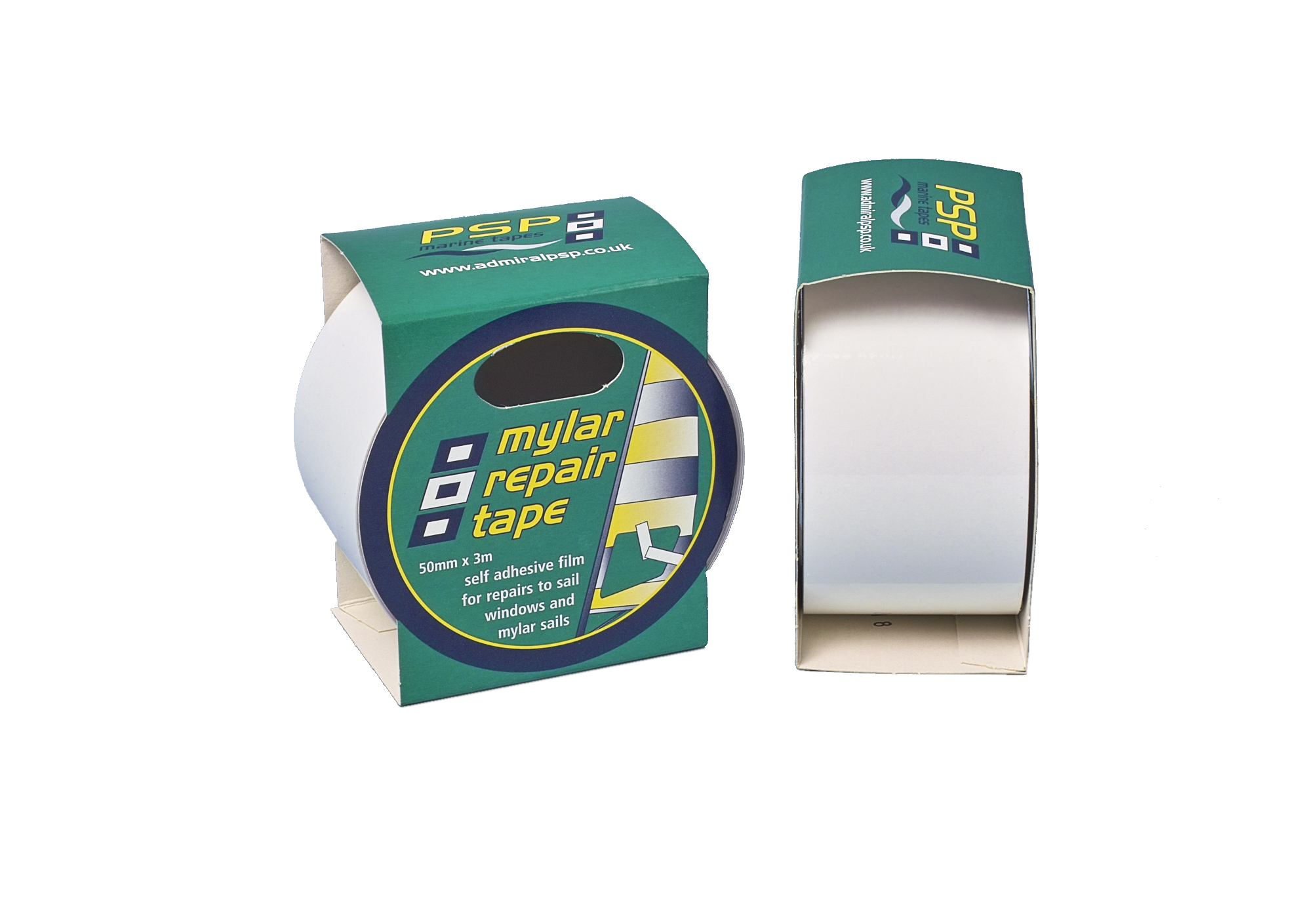 Monofilmtape
