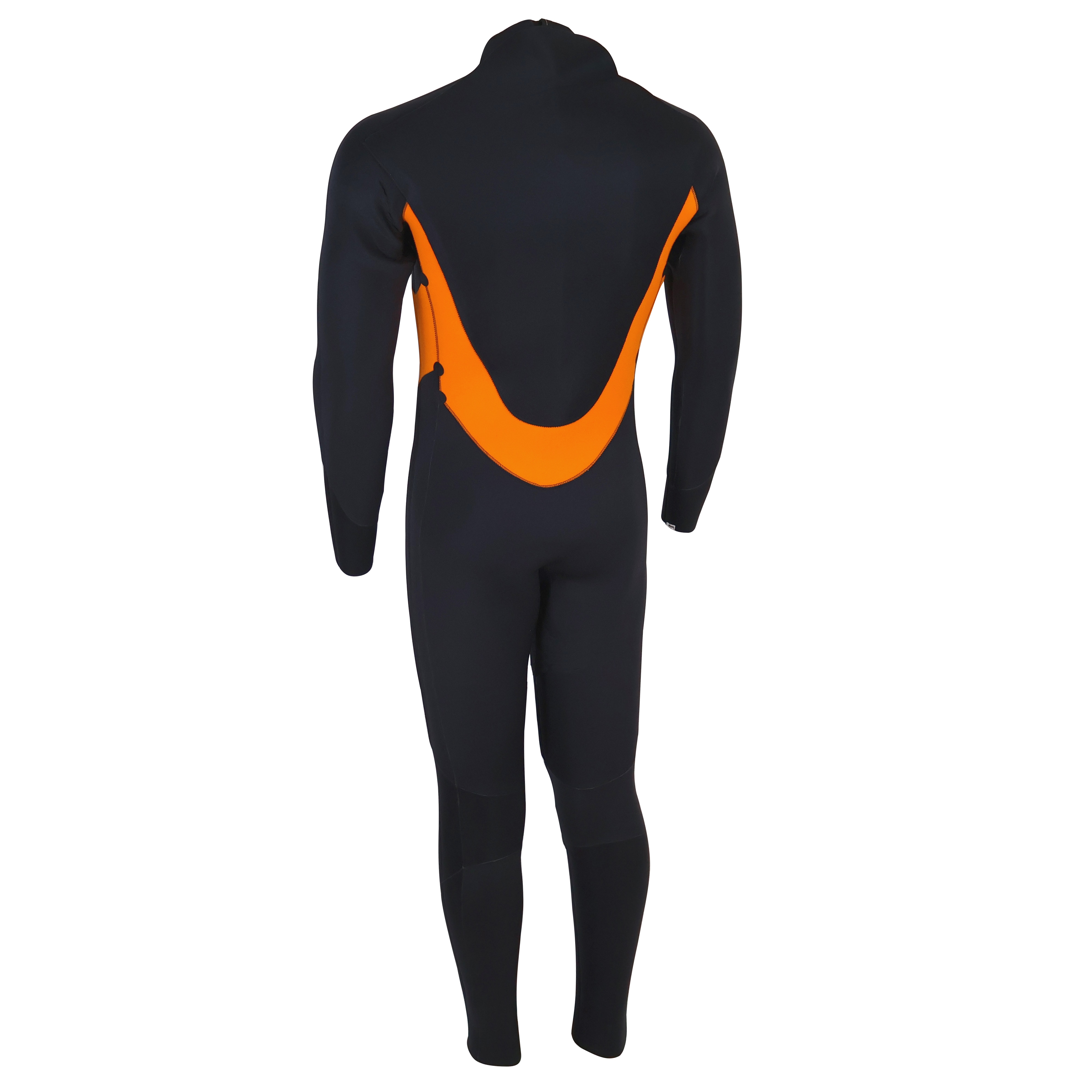 Style Thermo 5/4