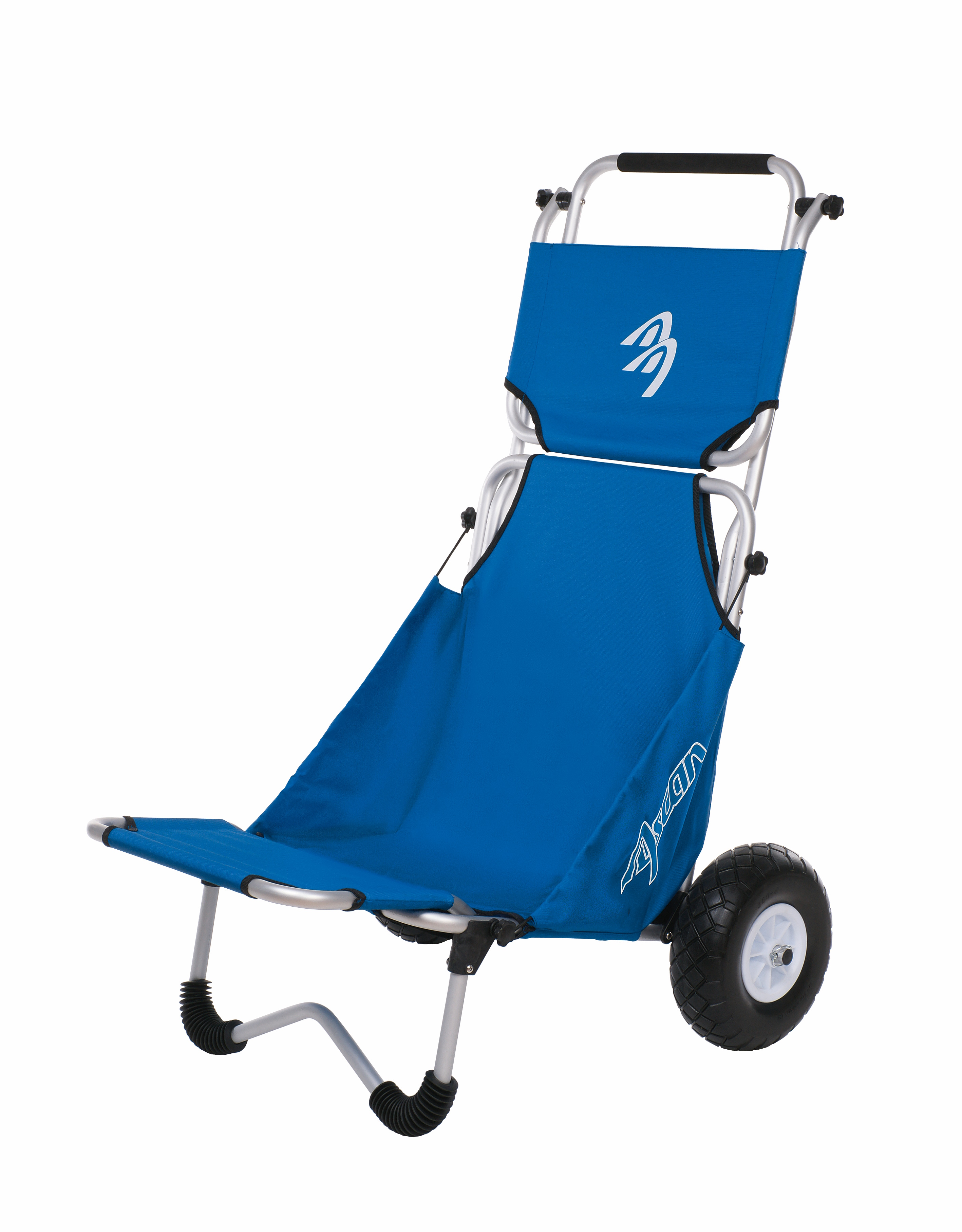 Beachbuggy