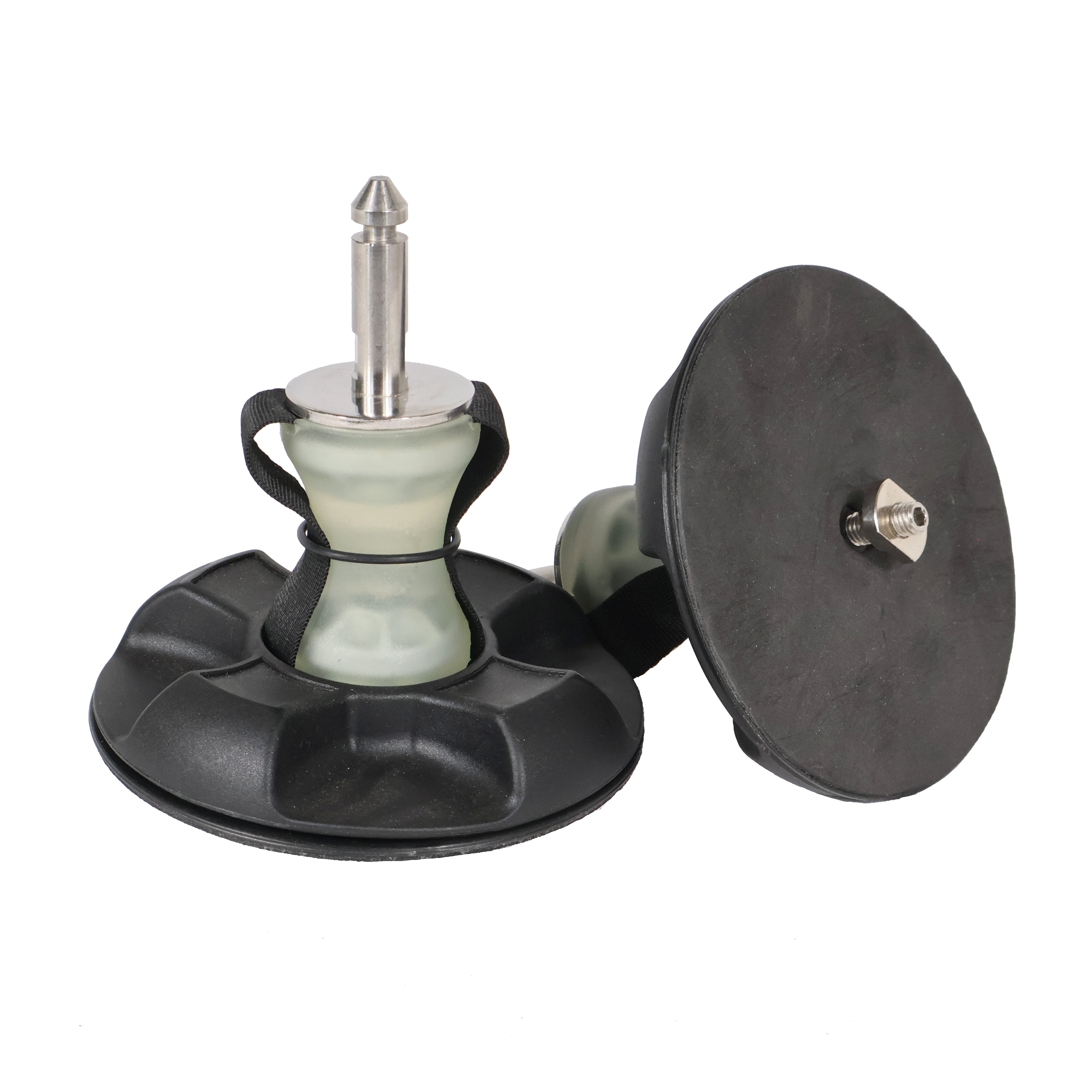 Base Diabolo