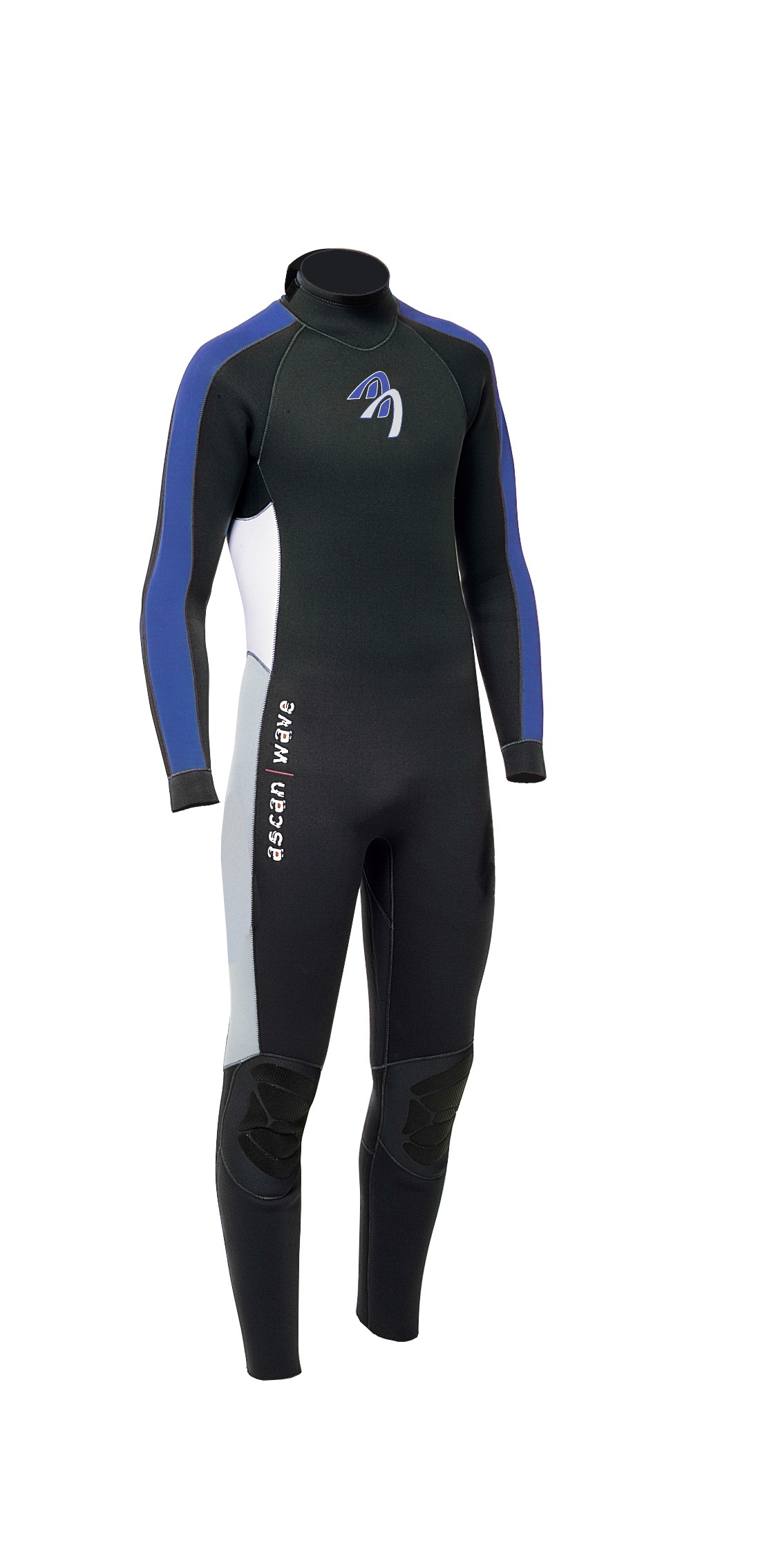 Wave Thermo Junior 5/4mm