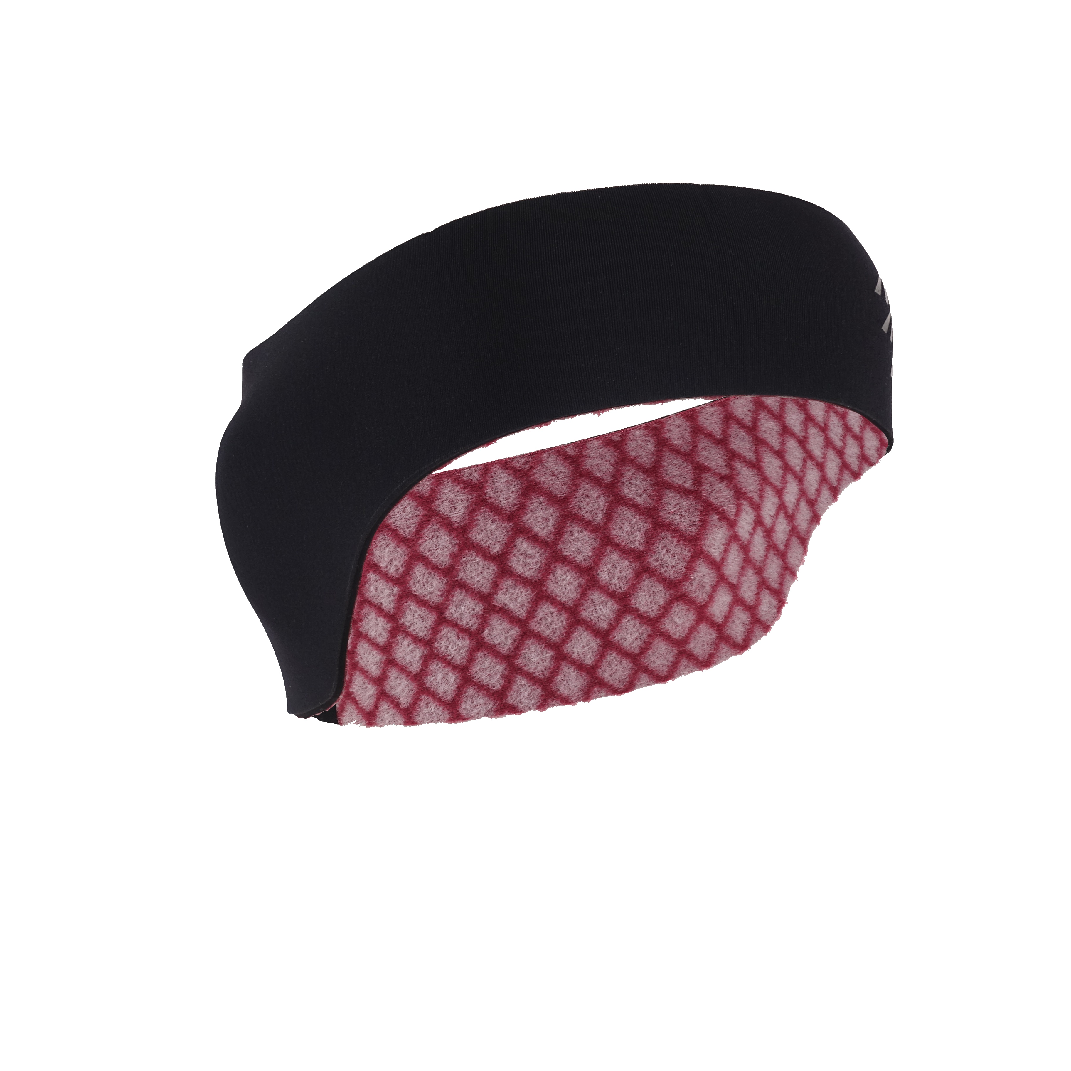 Stirnband Comfort
