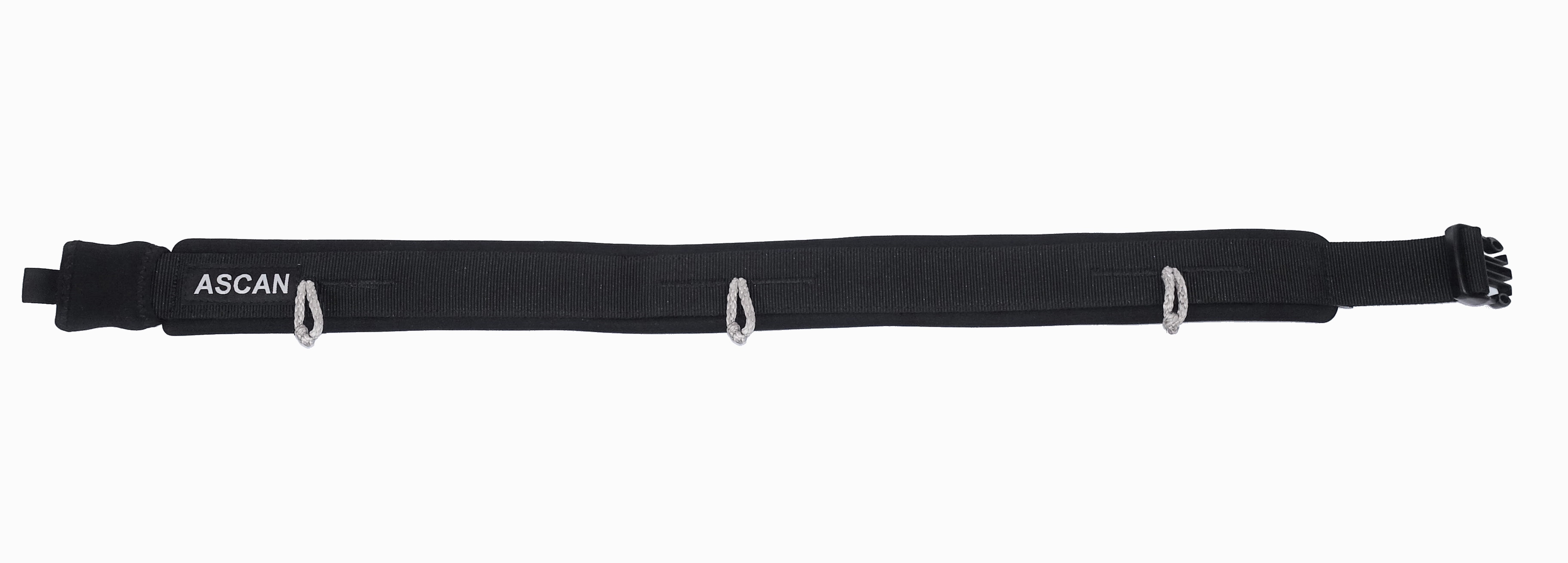 Wing & Board Belt mit Haken
