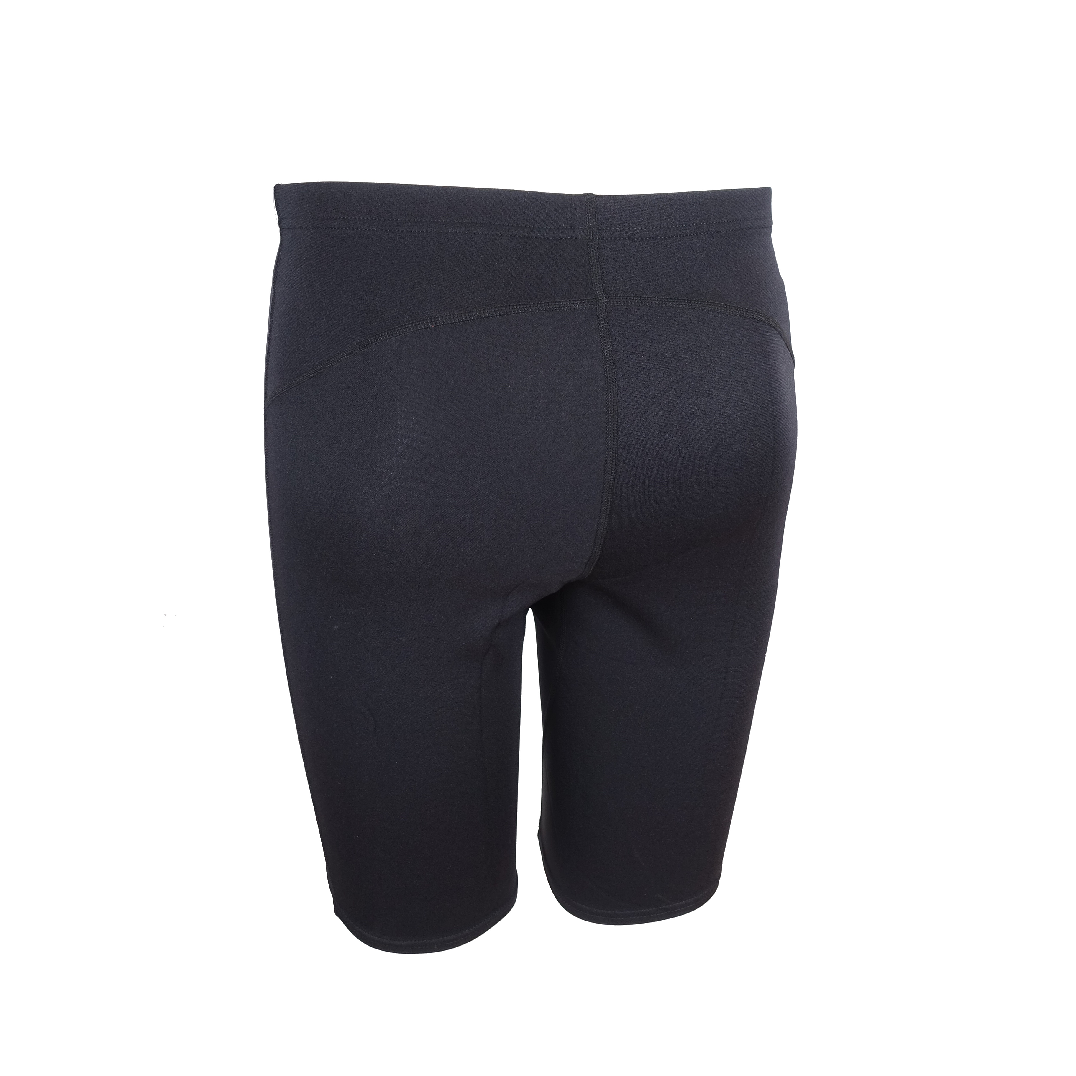 Metalite Short 0,5 mm