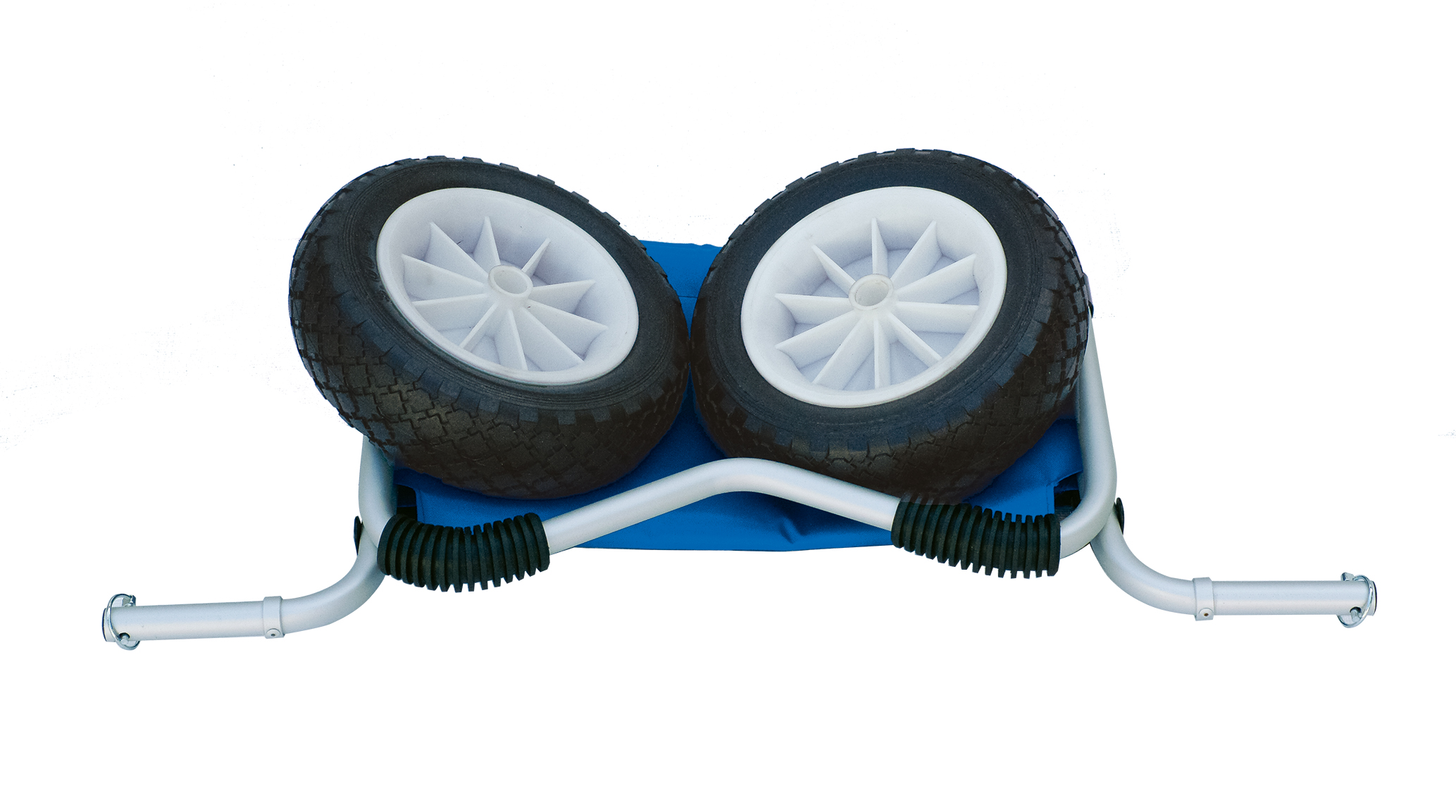 SUP-Buggy