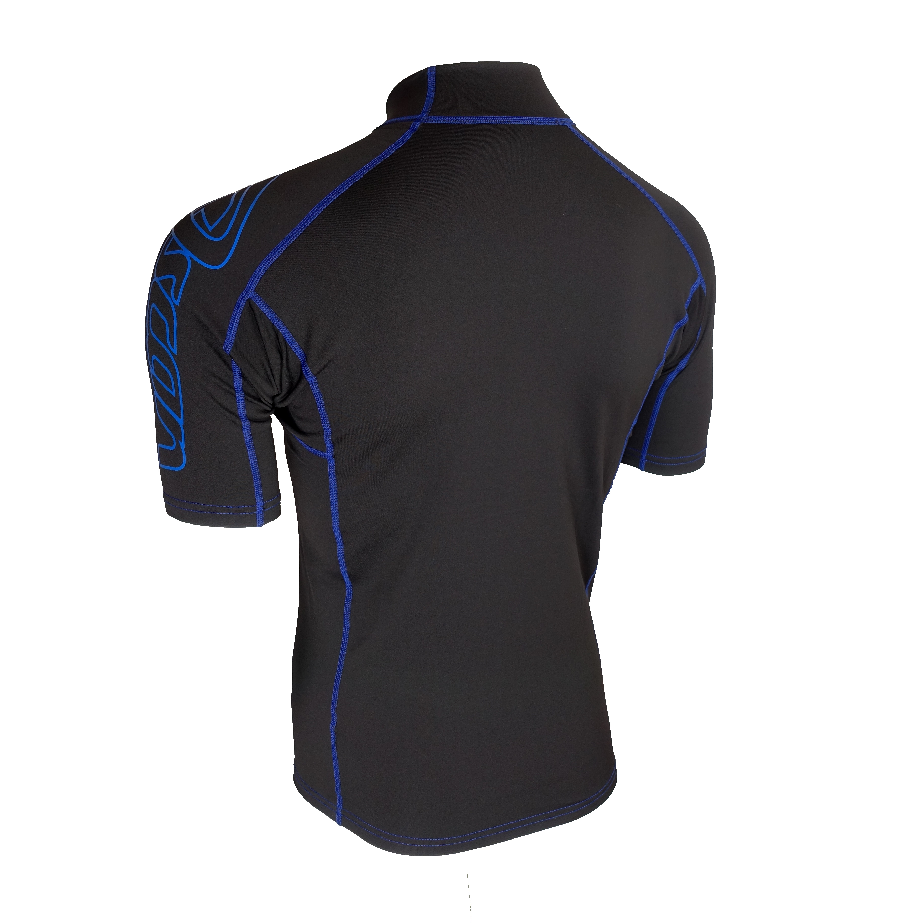 Thermoshirt
