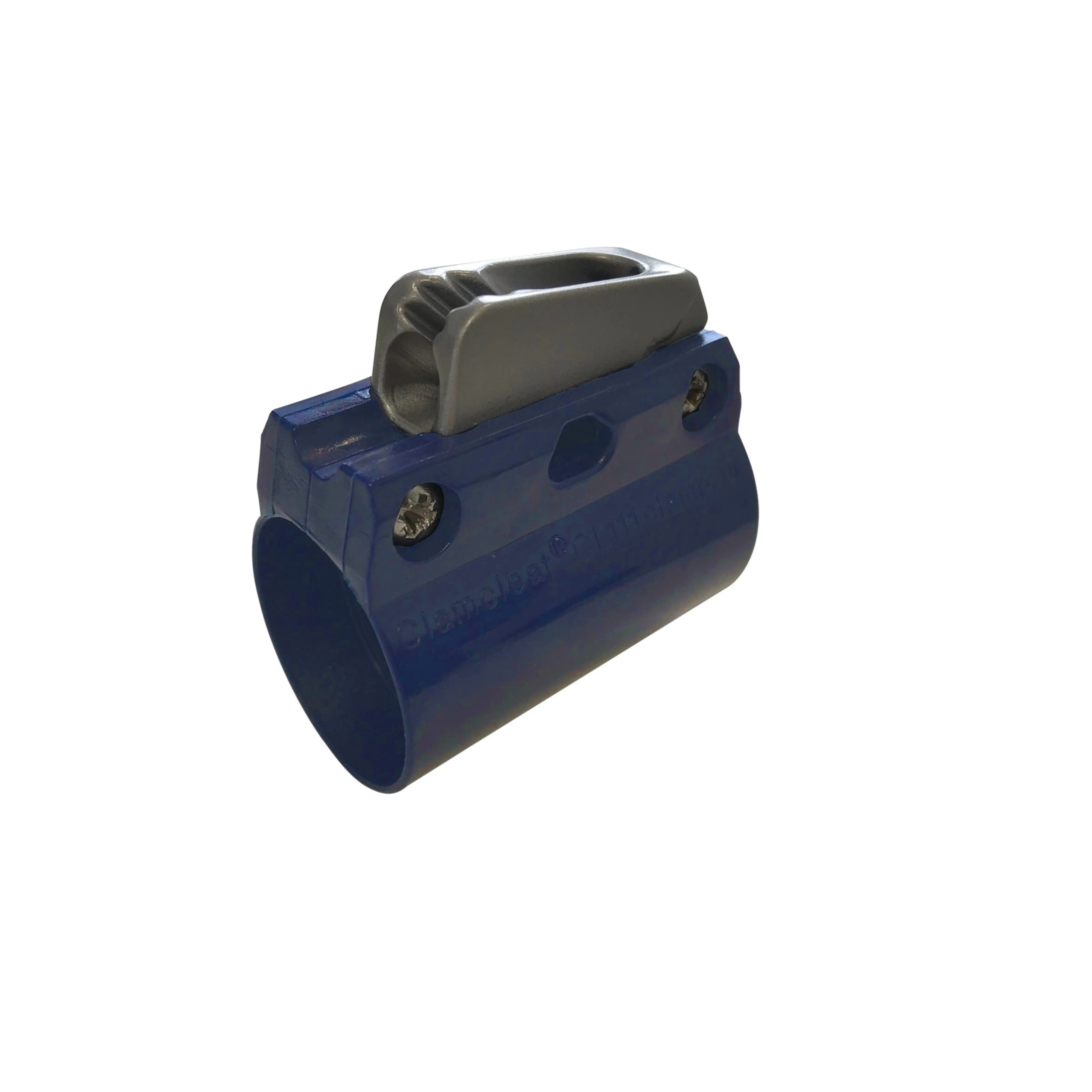 Boomcleat CL 244