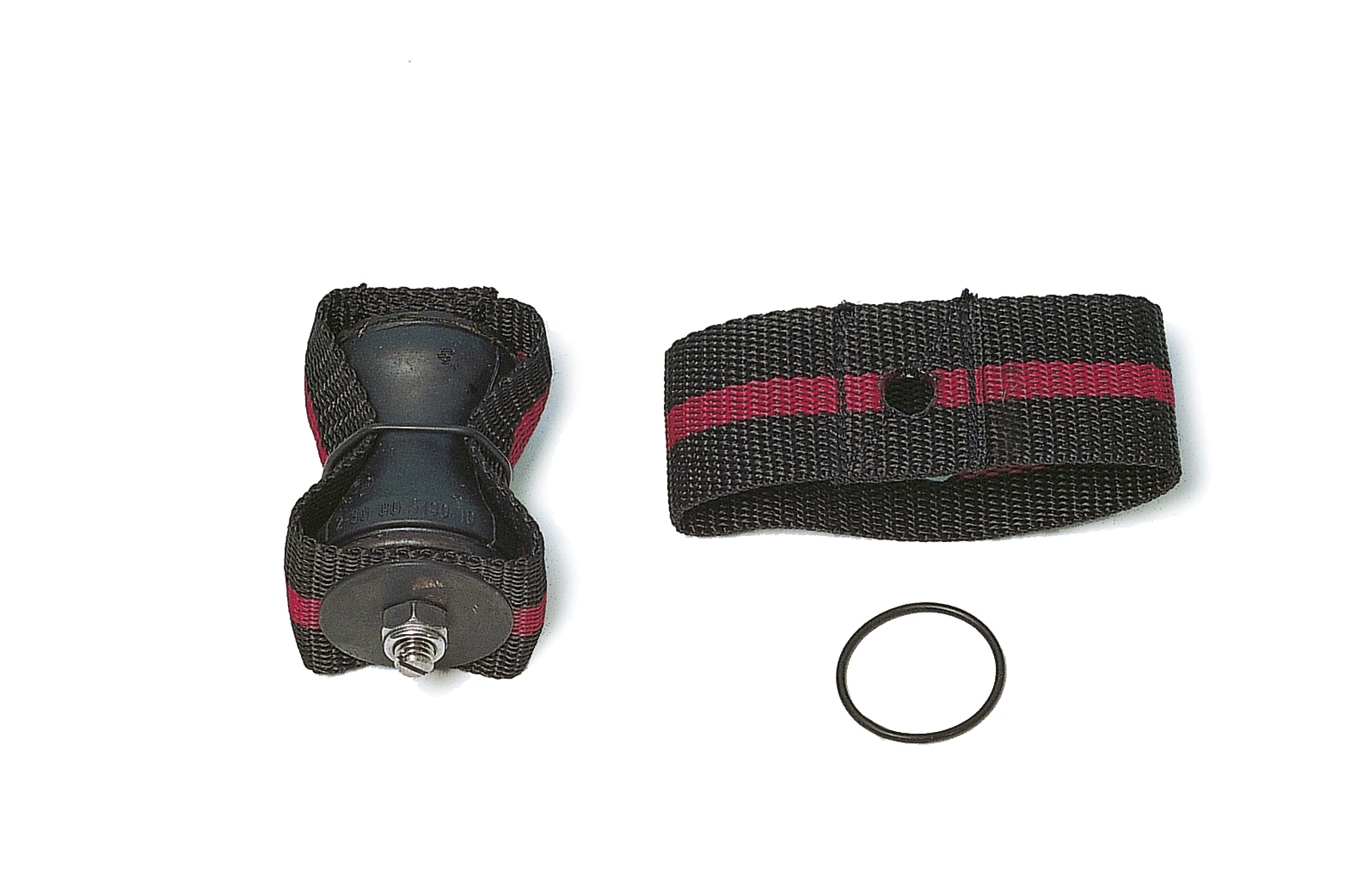 Powerjoint Sicherung